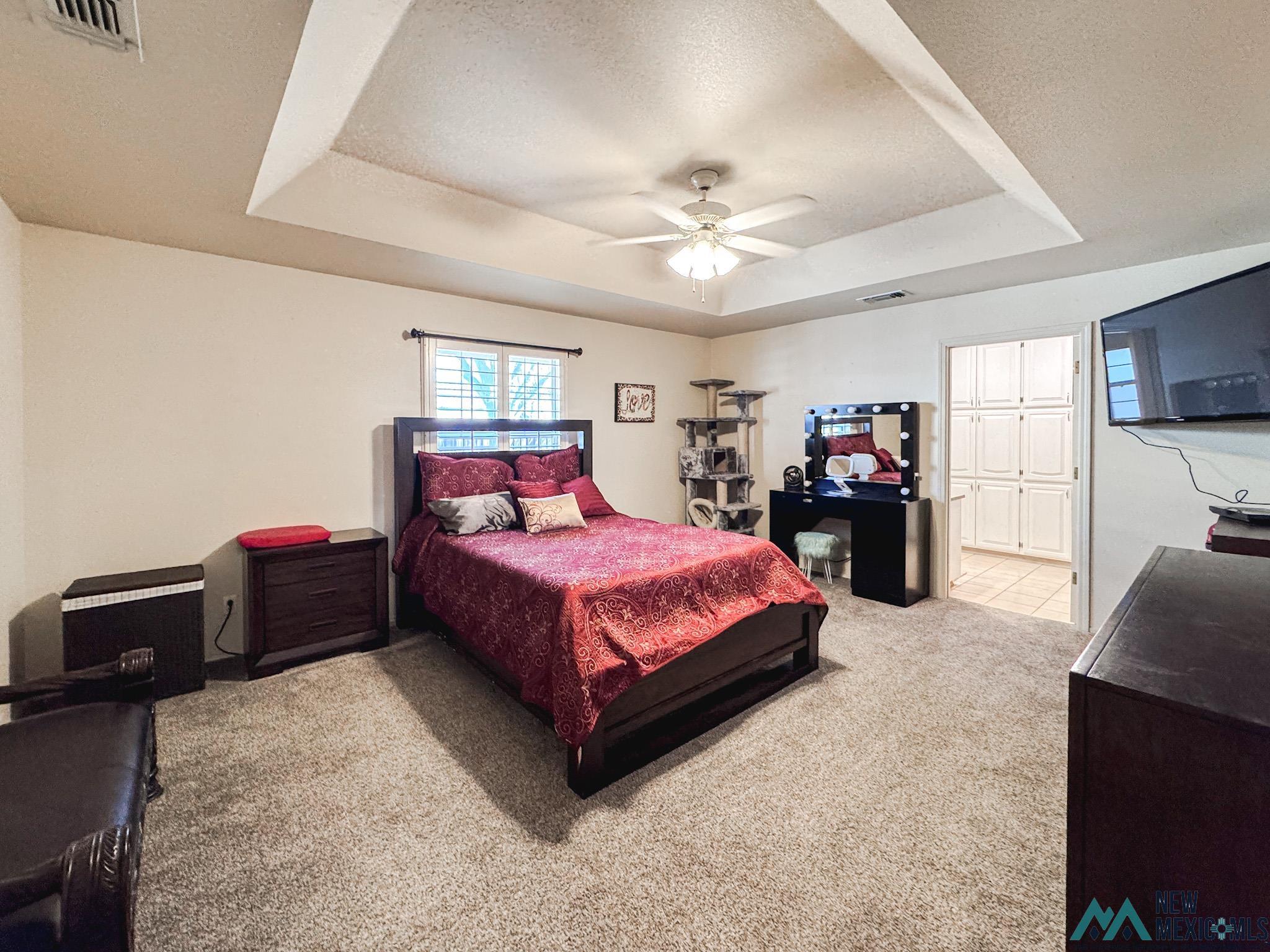 14 Huerta Court, Roswell, New Mexico image 27