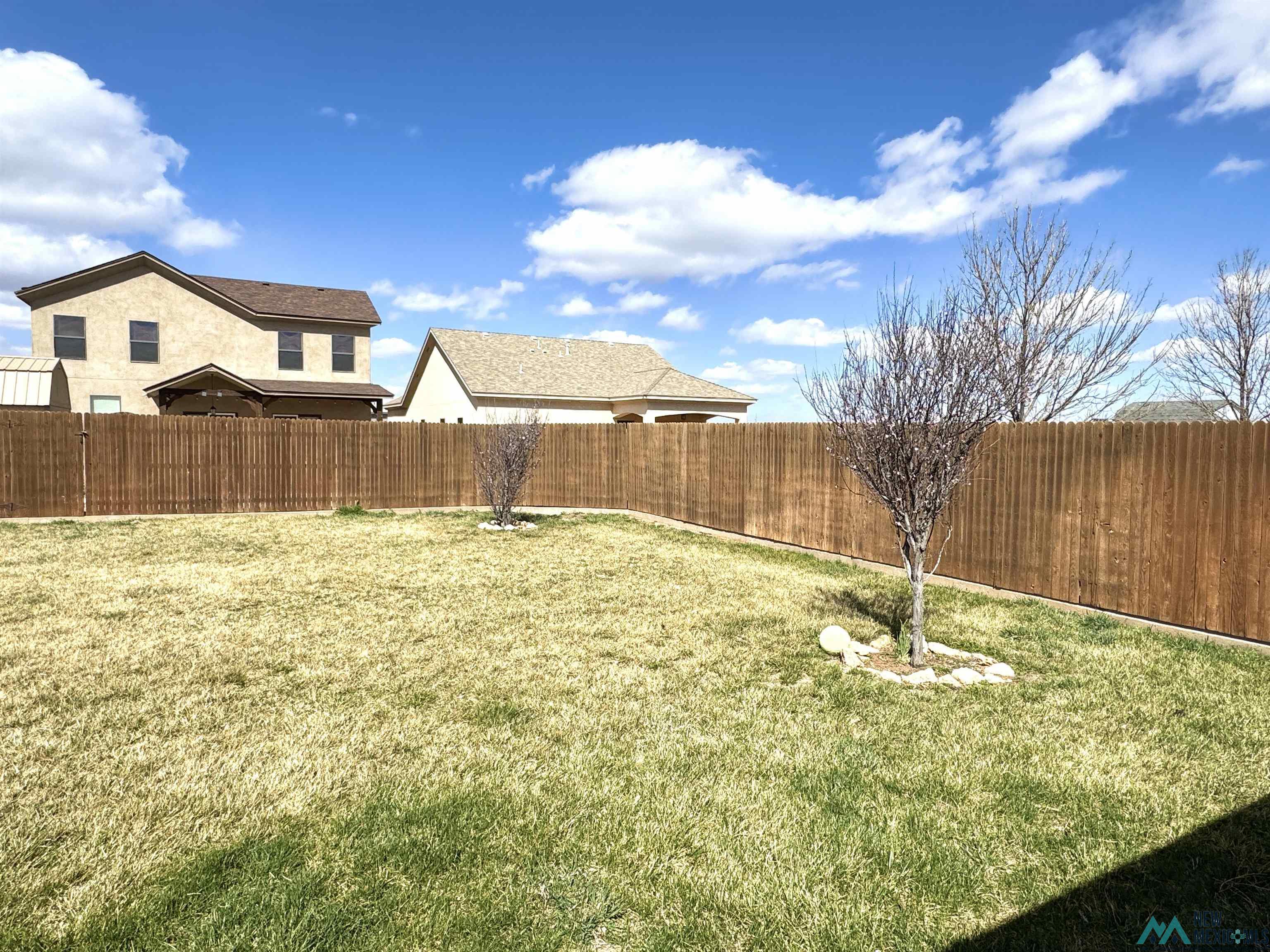 2312 Flagstone Drive, Clovis, Texas image 44
