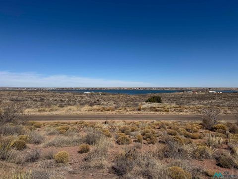 Vacant Land For Sale - 2556 Megan Drive<br/> Quay County, Logan, NM 88426