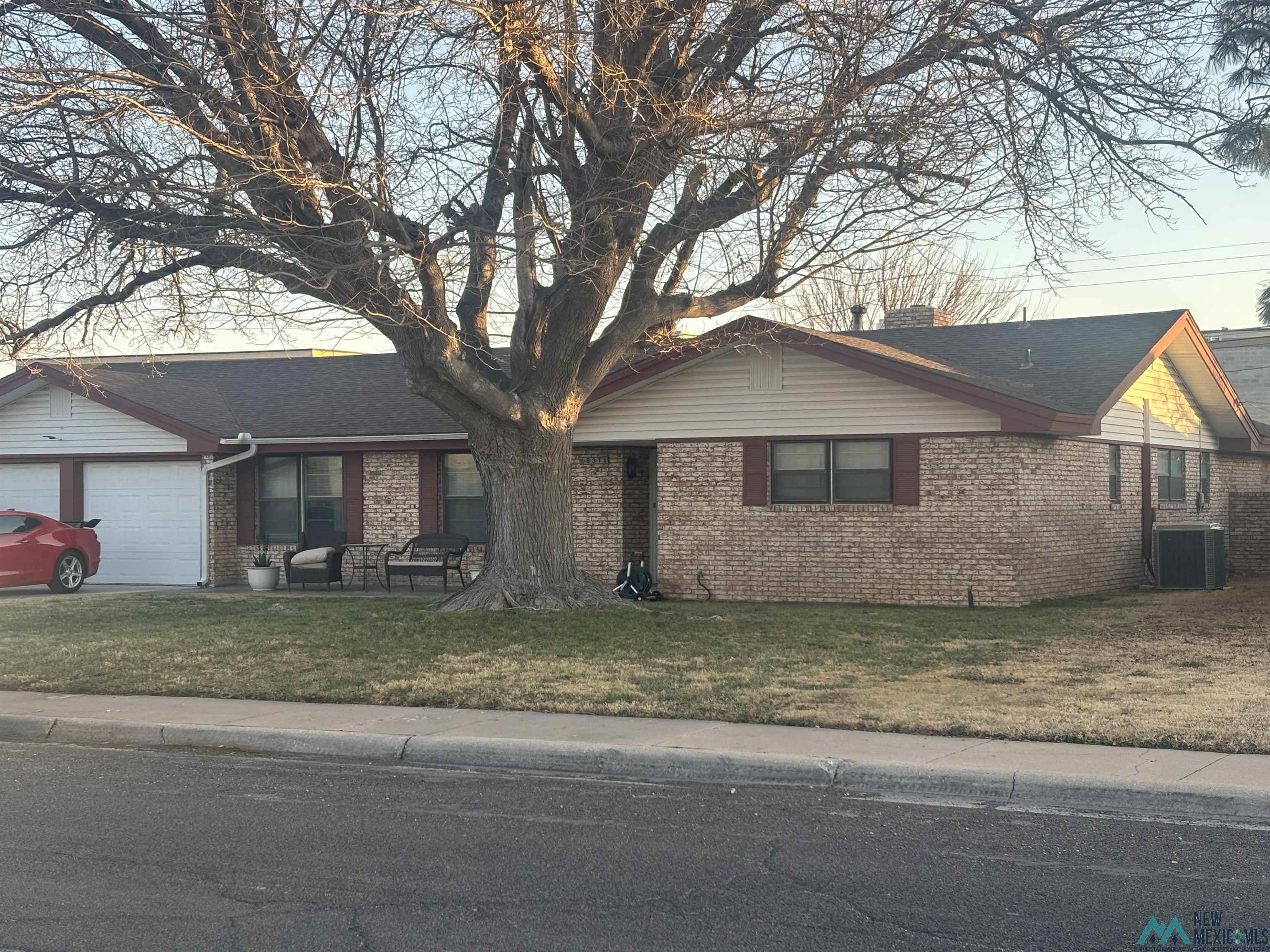 631 W Silver Avenue, Hobbs, New Mexico image 2