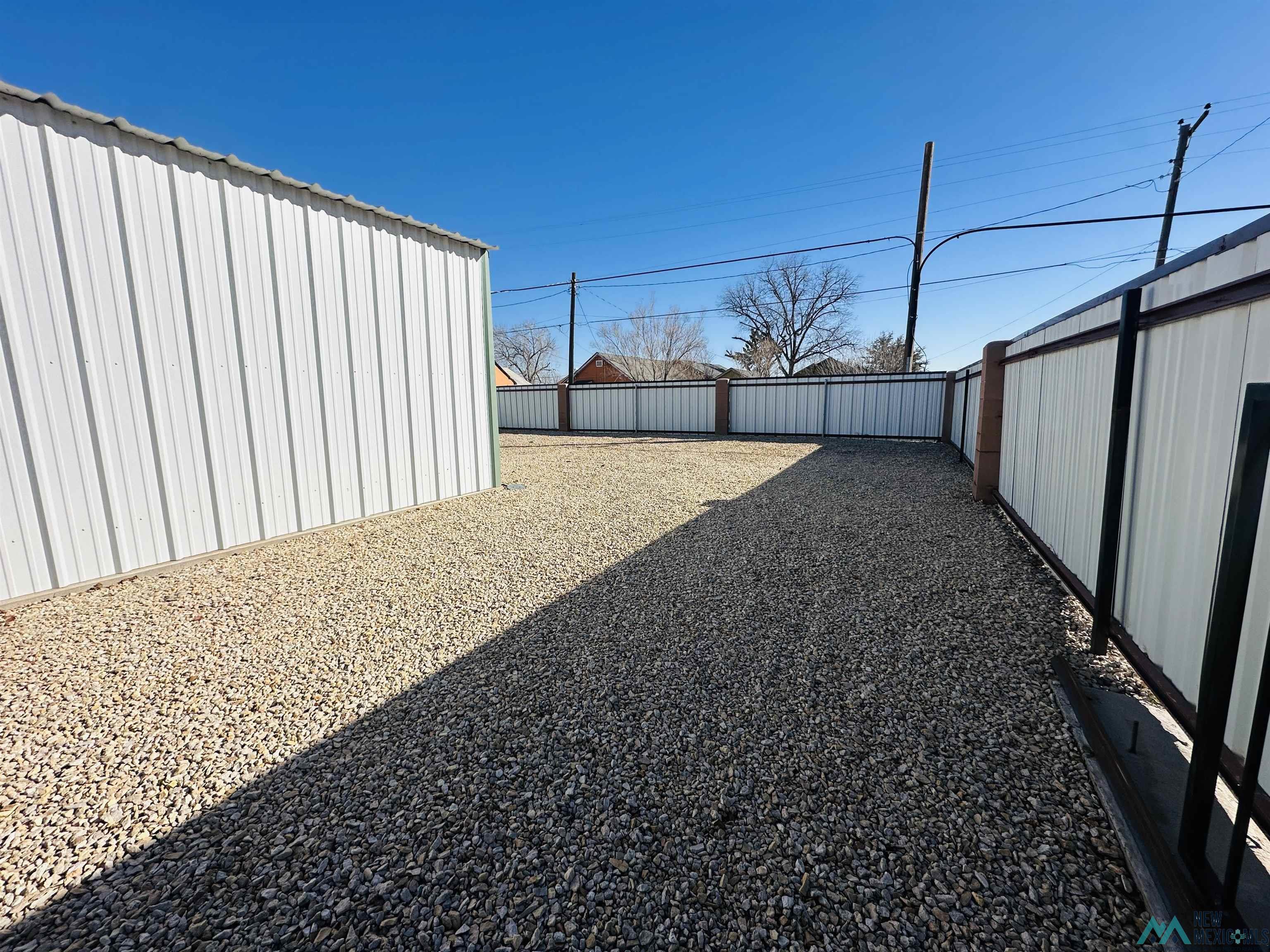 311 S Delaware Avenue, Roswell, New Mexico image 31