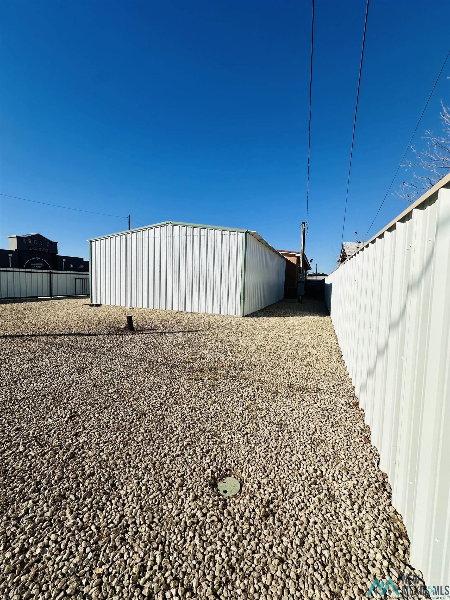 311 S Delaware Avenue, Roswell, New Mexico image 29
