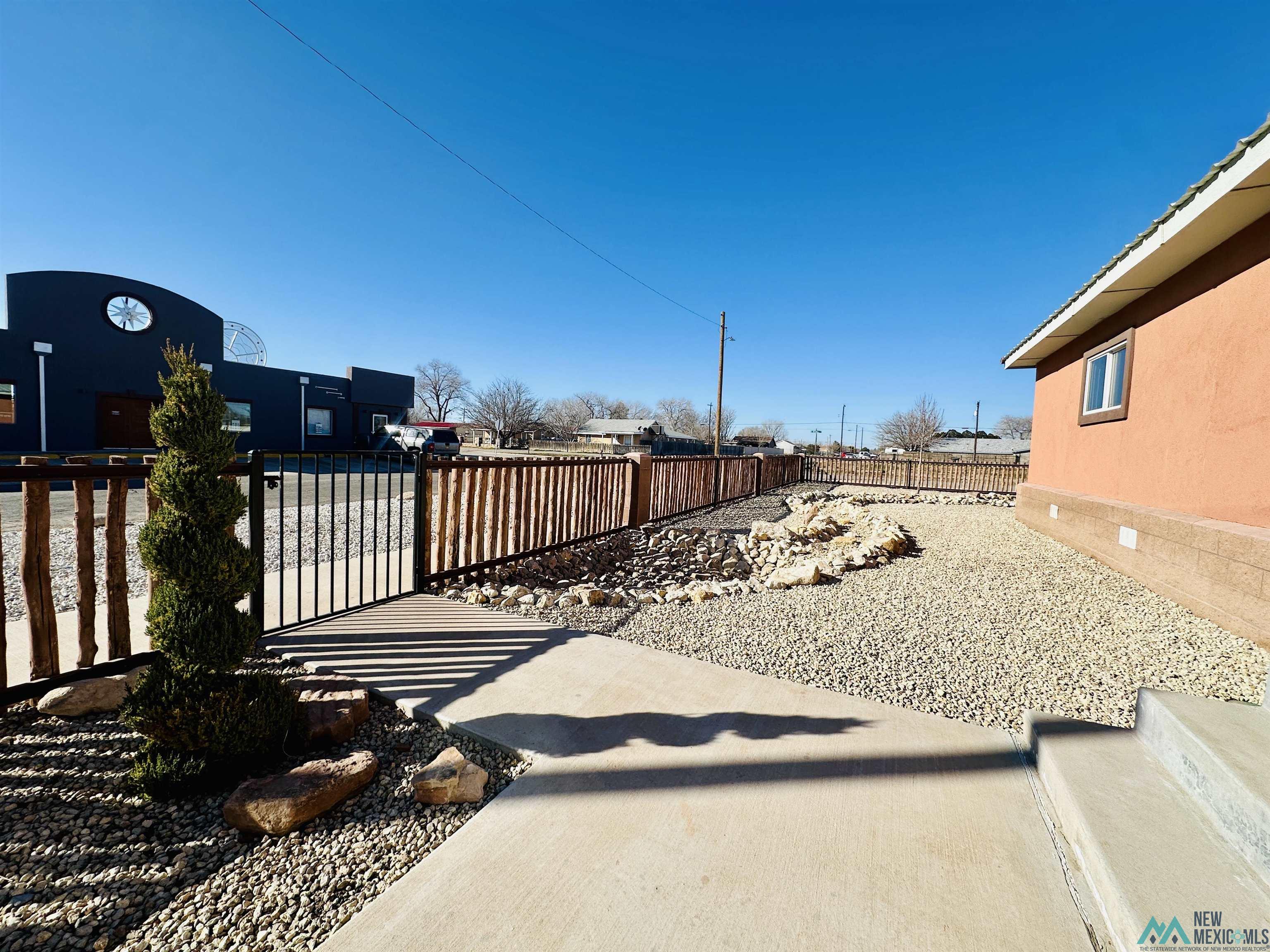 311 S Delaware Avenue, Roswell, New Mexico image 6