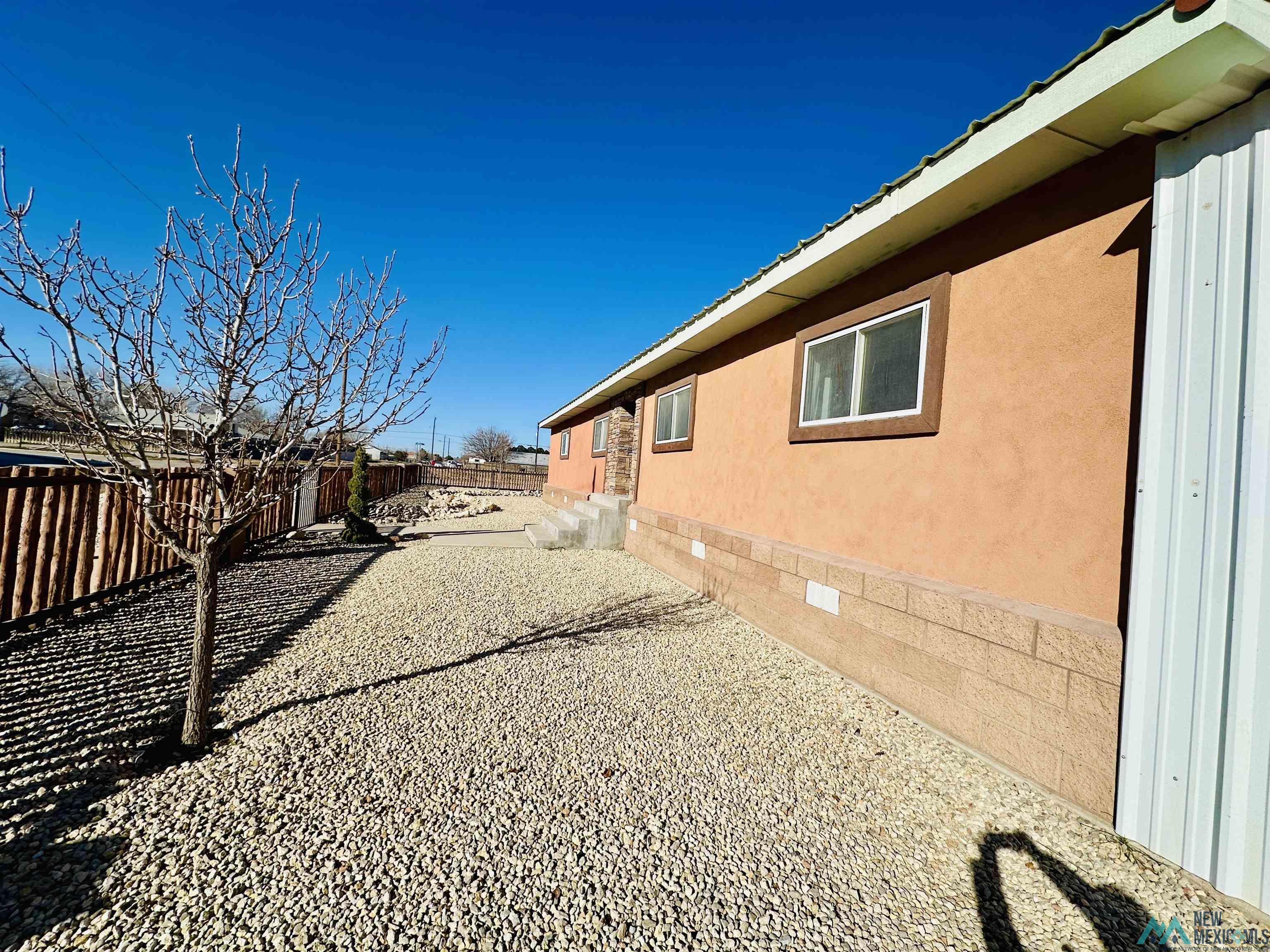 311 S Delaware Avenue, Roswell, New Mexico image 5