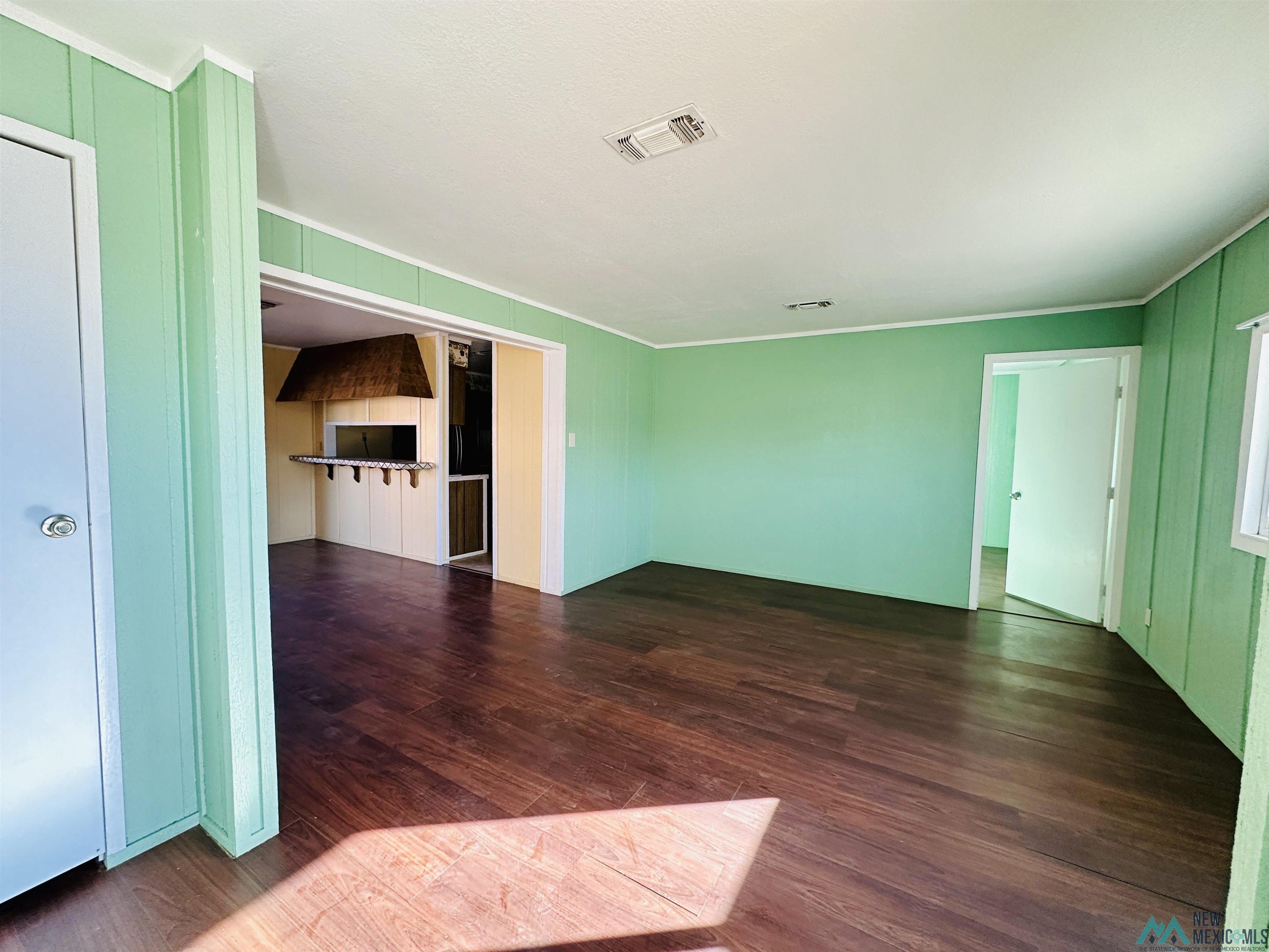 311 S Delaware Avenue, Roswell, New Mexico image 11