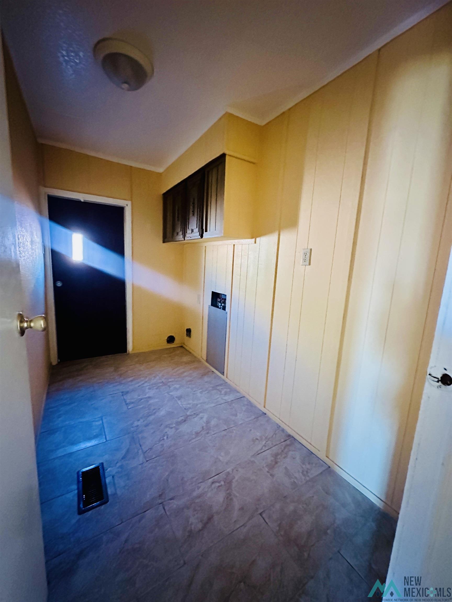311 S Delaware Avenue, Roswell, New Mexico image 18