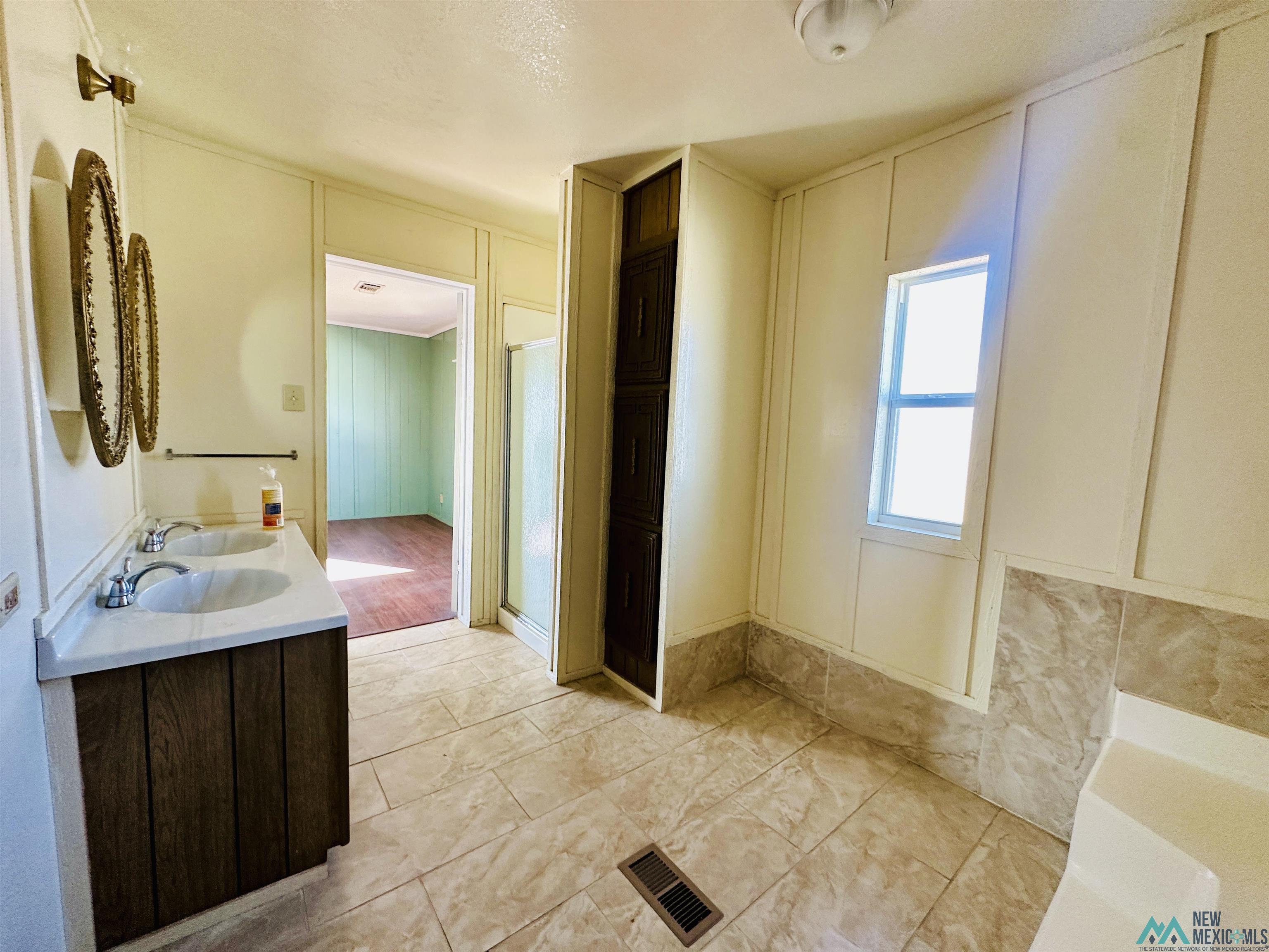 311 S Delaware Avenue, Roswell, New Mexico image 25