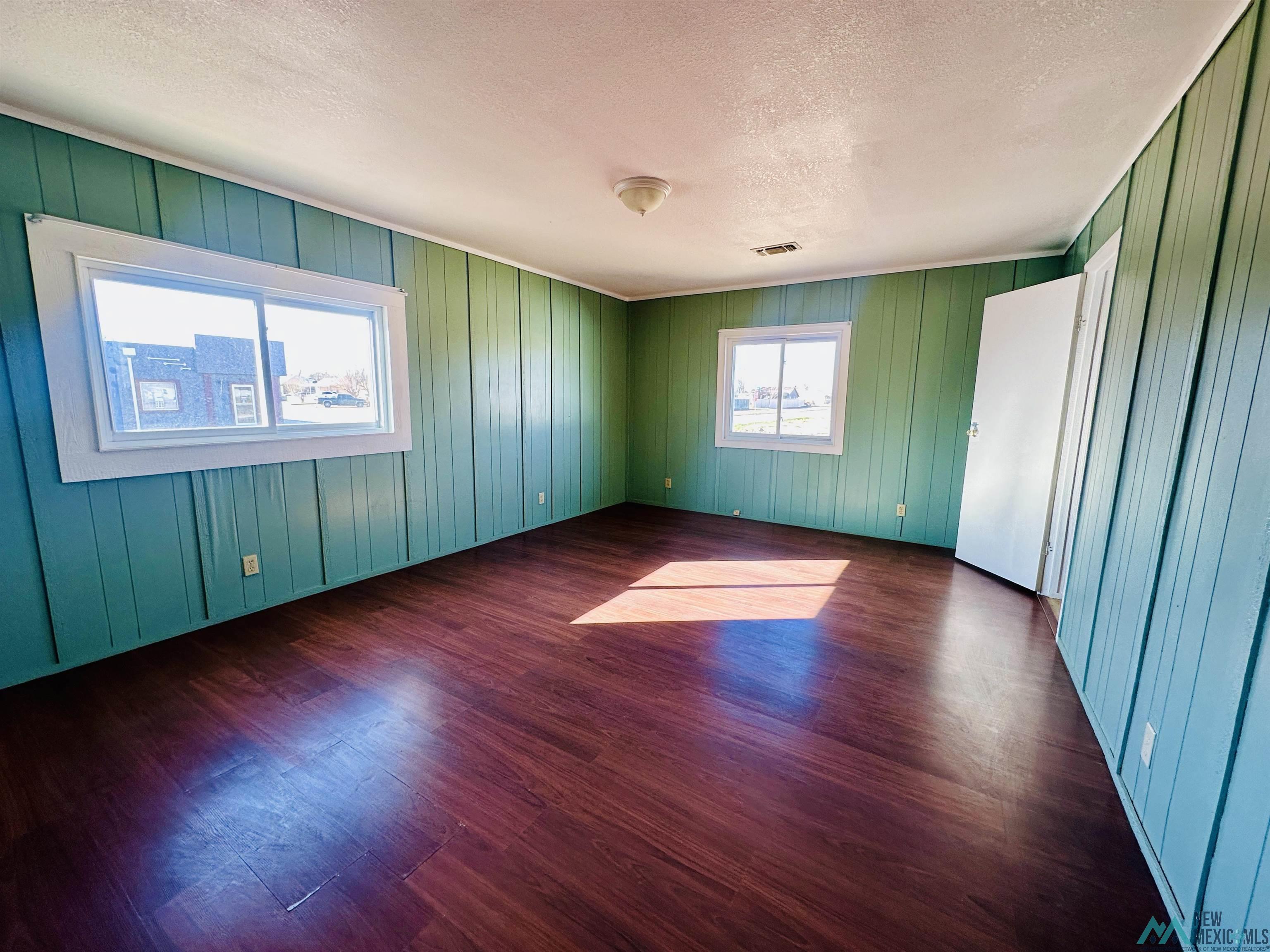 311 S Delaware Avenue, Roswell, New Mexico image 20