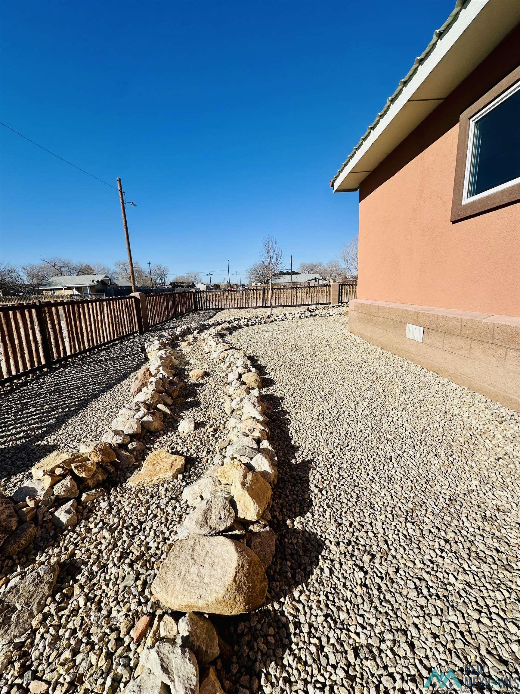 311 S Delaware Avenue, Roswell, New Mexico image 7