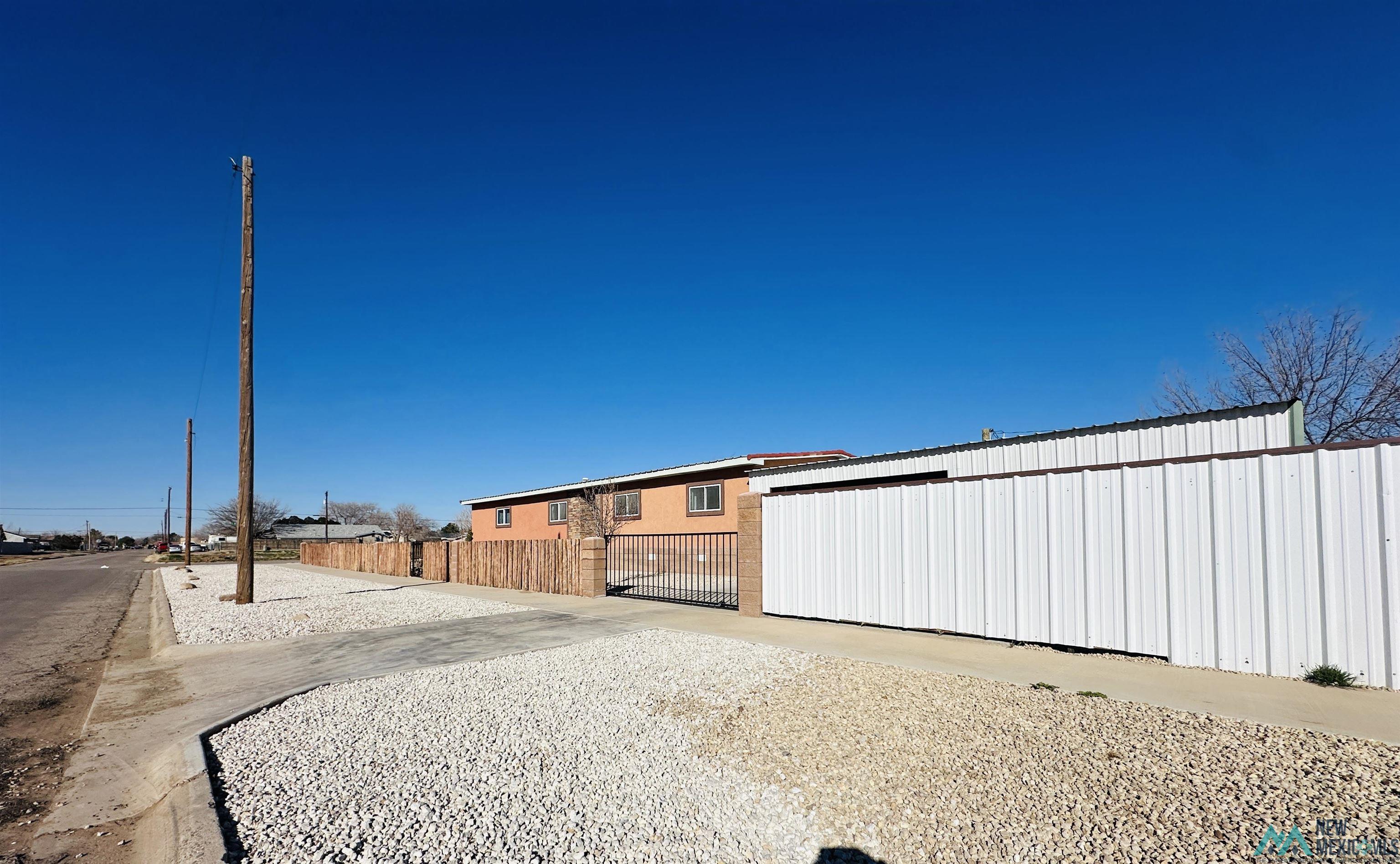 311 S Delaware Avenue, Roswell, New Mexico image 35