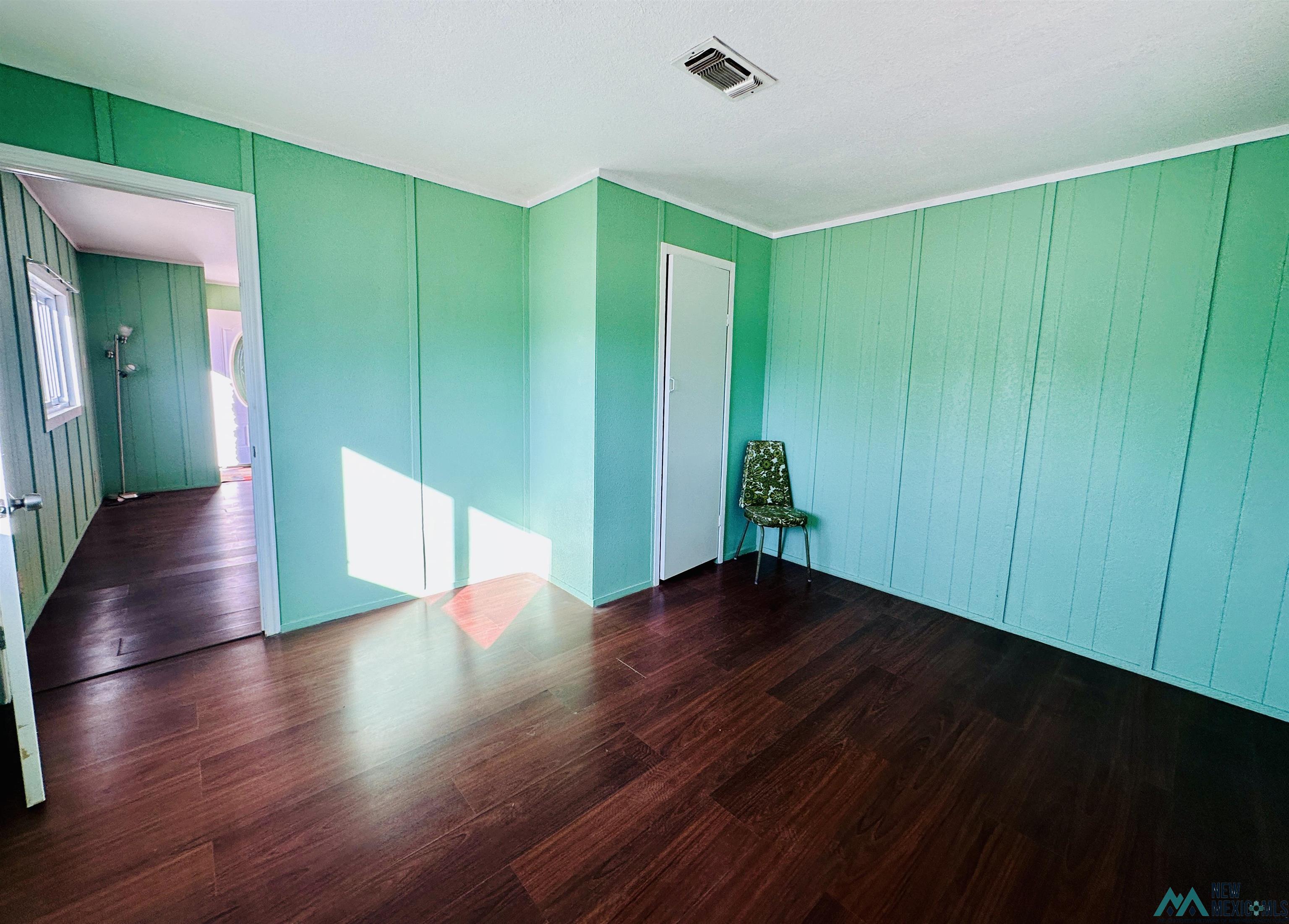 311 S Delaware Avenue, Roswell, New Mexico image 12