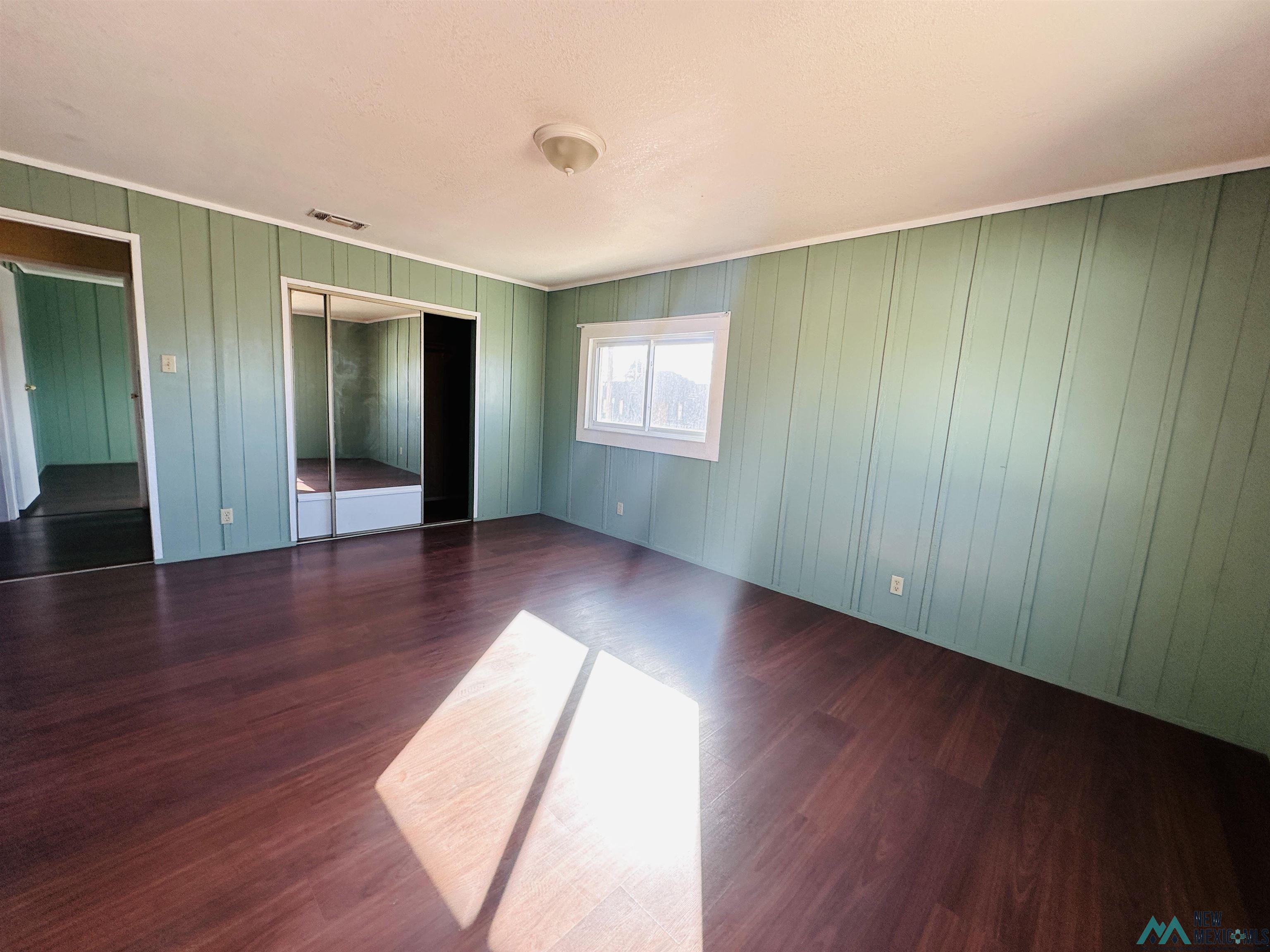 311 S Delaware Avenue, Roswell, New Mexico image 24
