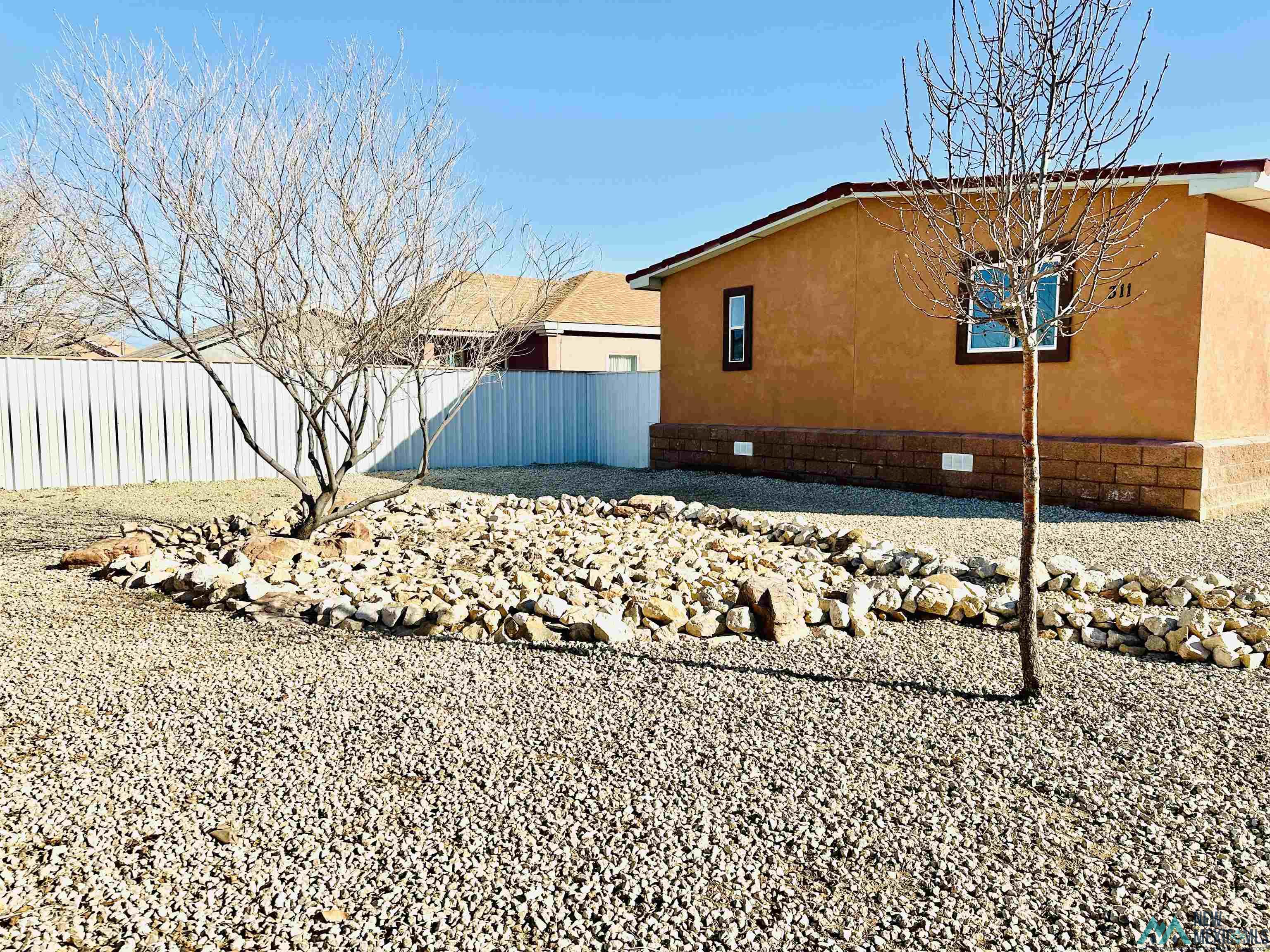311 S Delaware Avenue, Roswell, New Mexico image 9