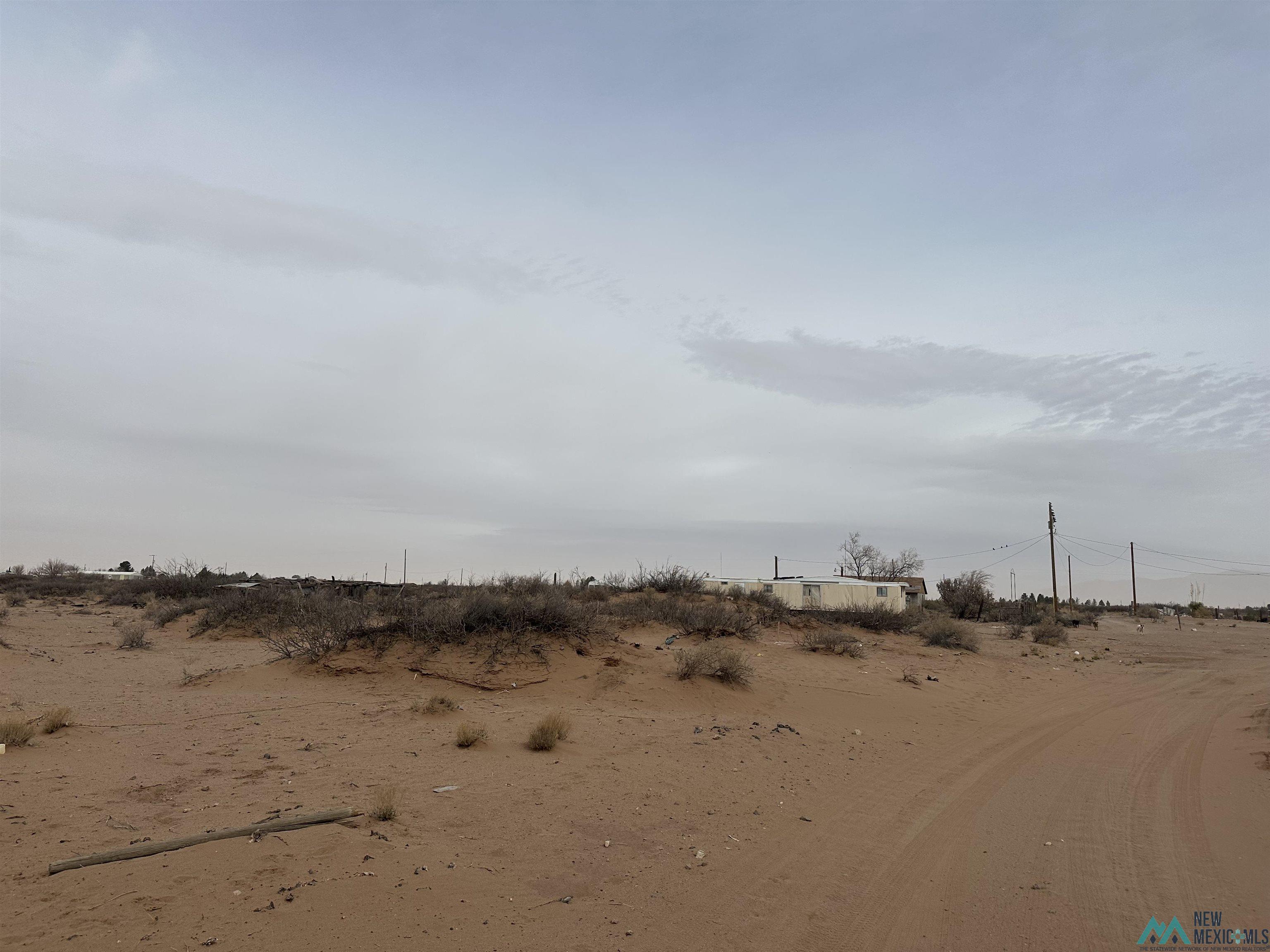 680 Talkalai Rd Nw Rd, Deming, Texas image 3