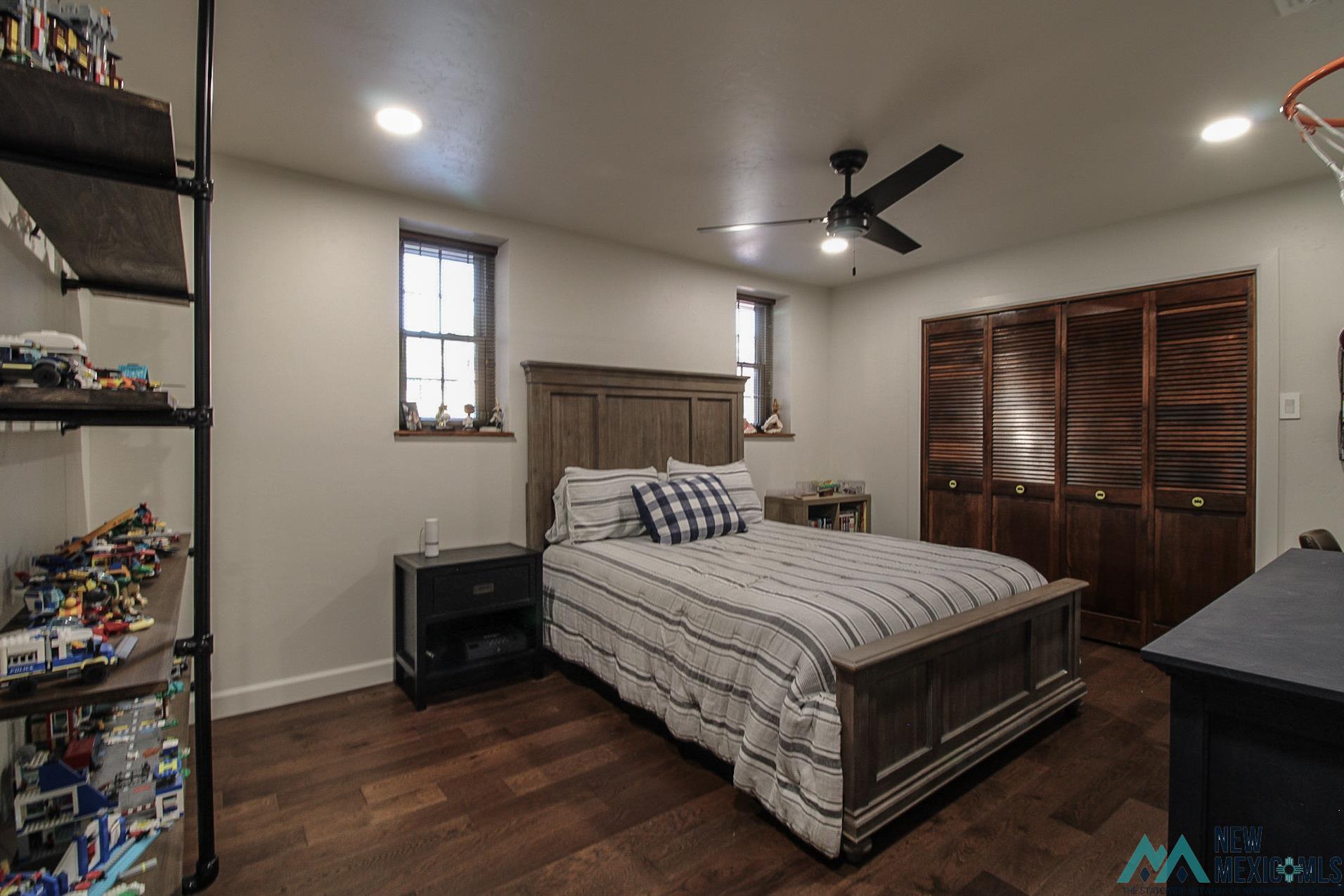 208 Sandzen Dr, Clovis, Texas image 24