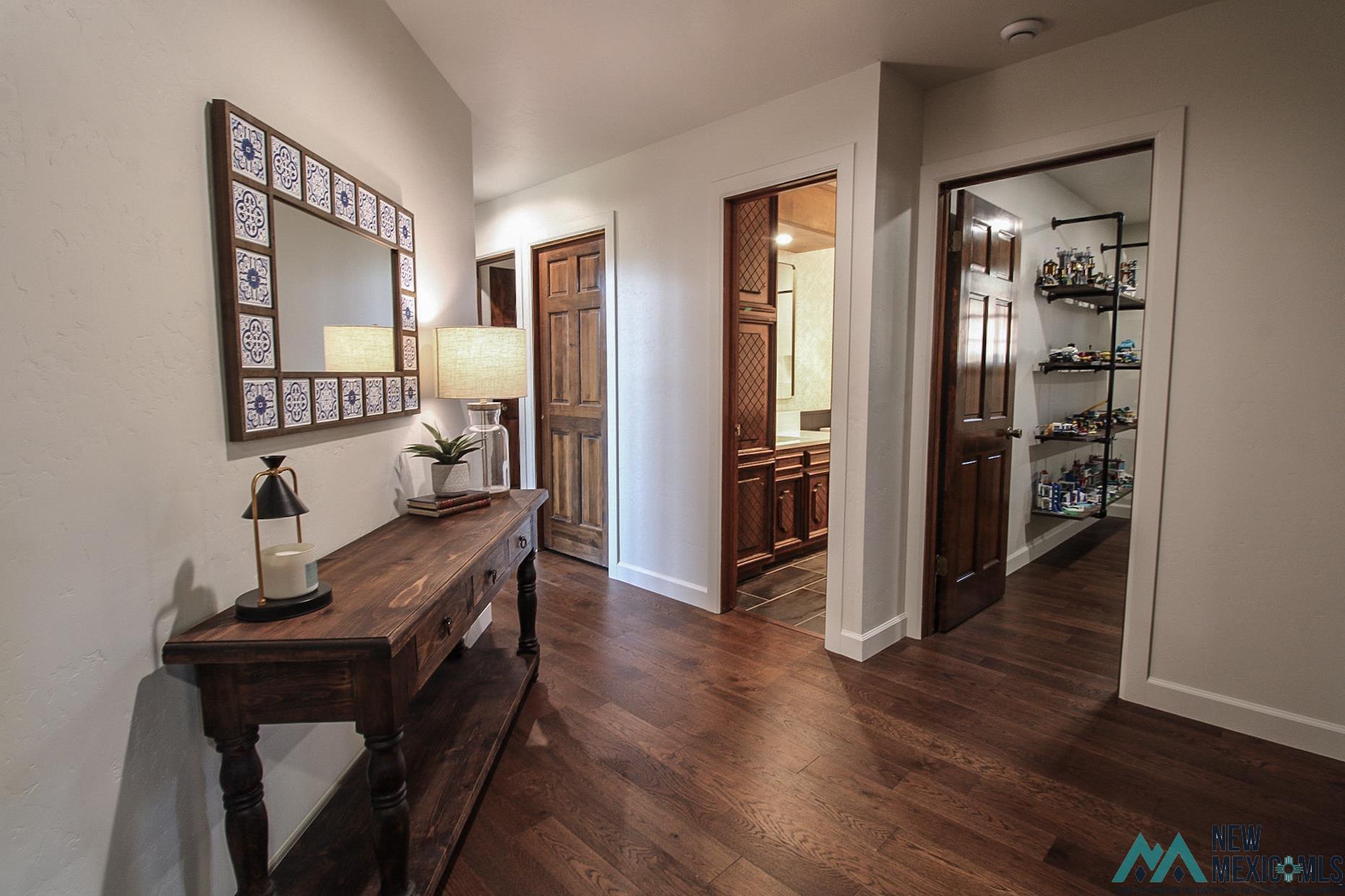 208 Sandzen Dr, Clovis, Texas image 23