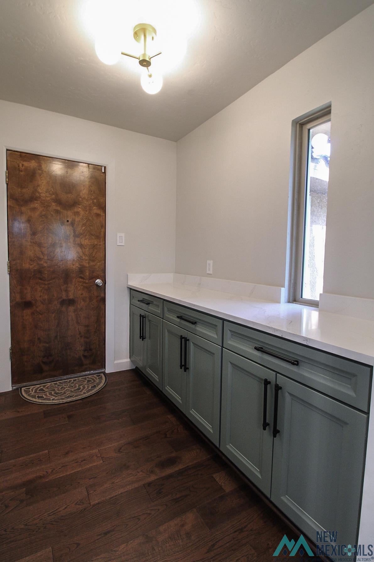 208 Sandzen Dr, Clovis, Texas image 19