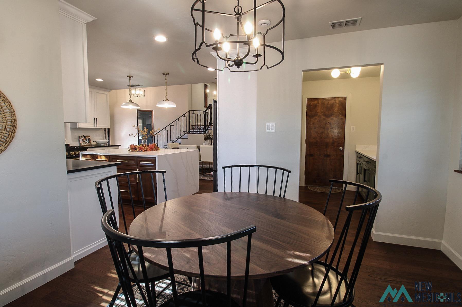 208 Sandzen Dr, Clovis, Texas image 18