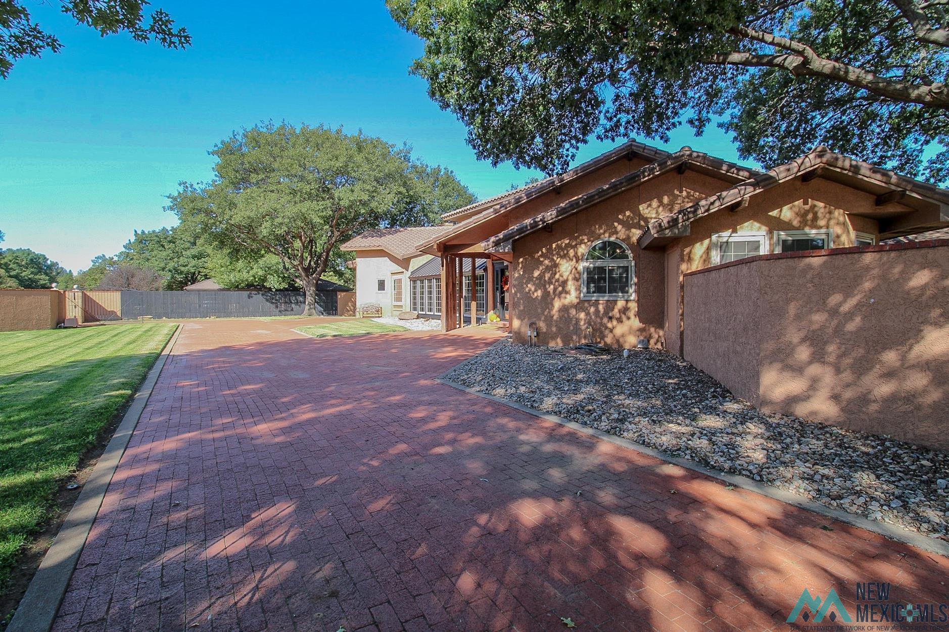 208 Sandzen Dr, Clovis, Texas image 7