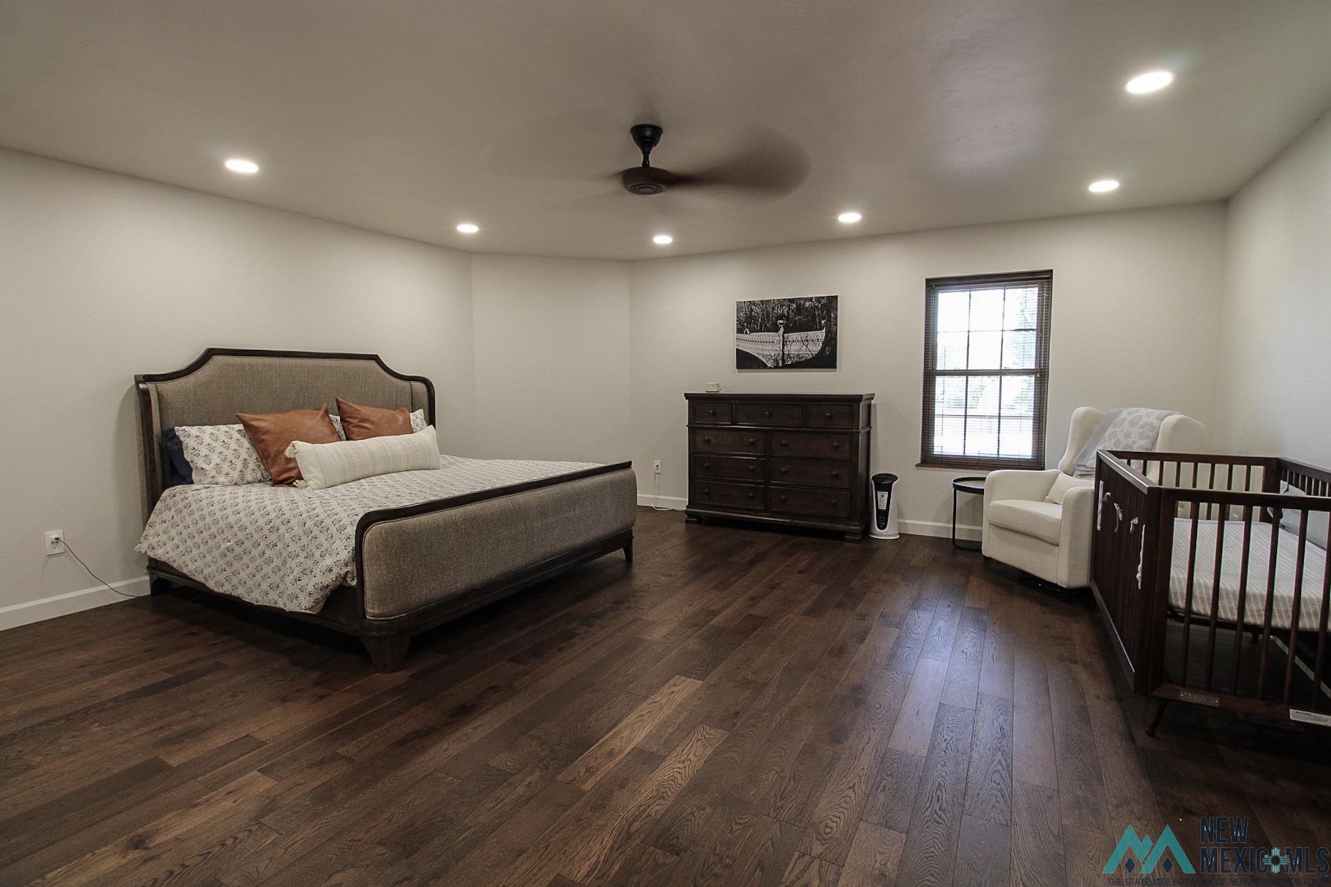208 Sandzen Dr, Clovis, Texas image 42