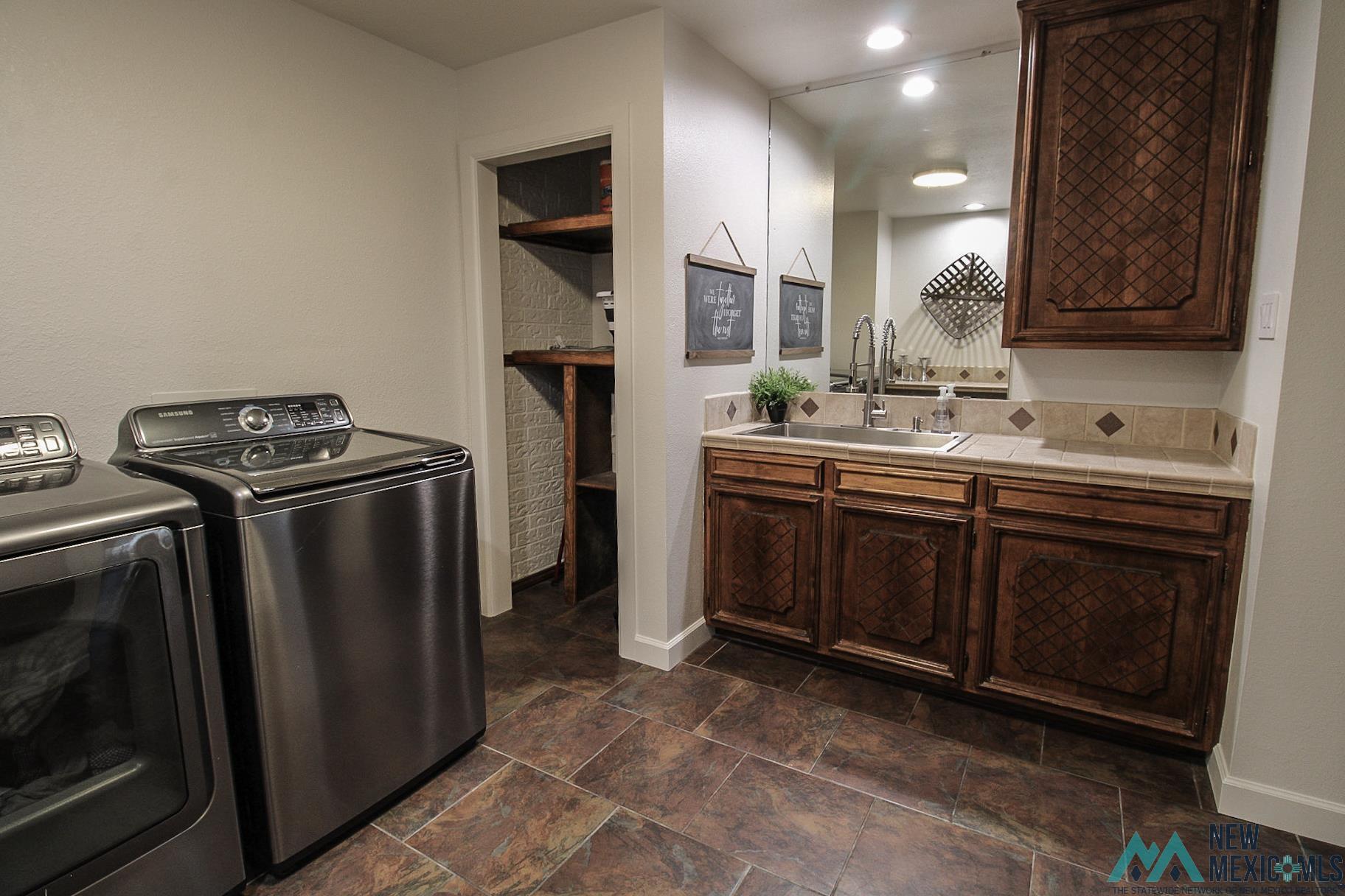 208 Sandzen Dr, Clovis, Texas image 30