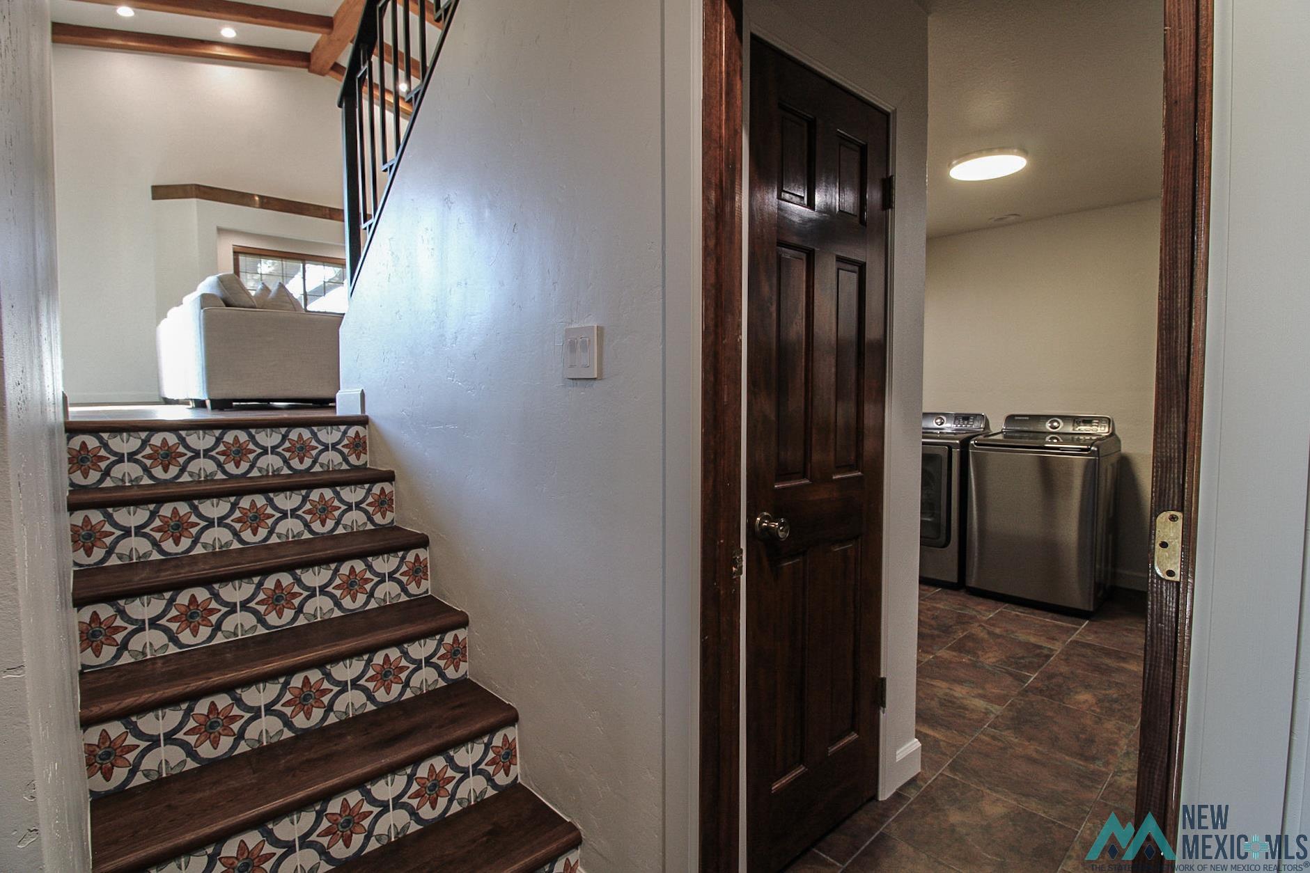 208 Sandzen Dr, Clovis, Texas image 33