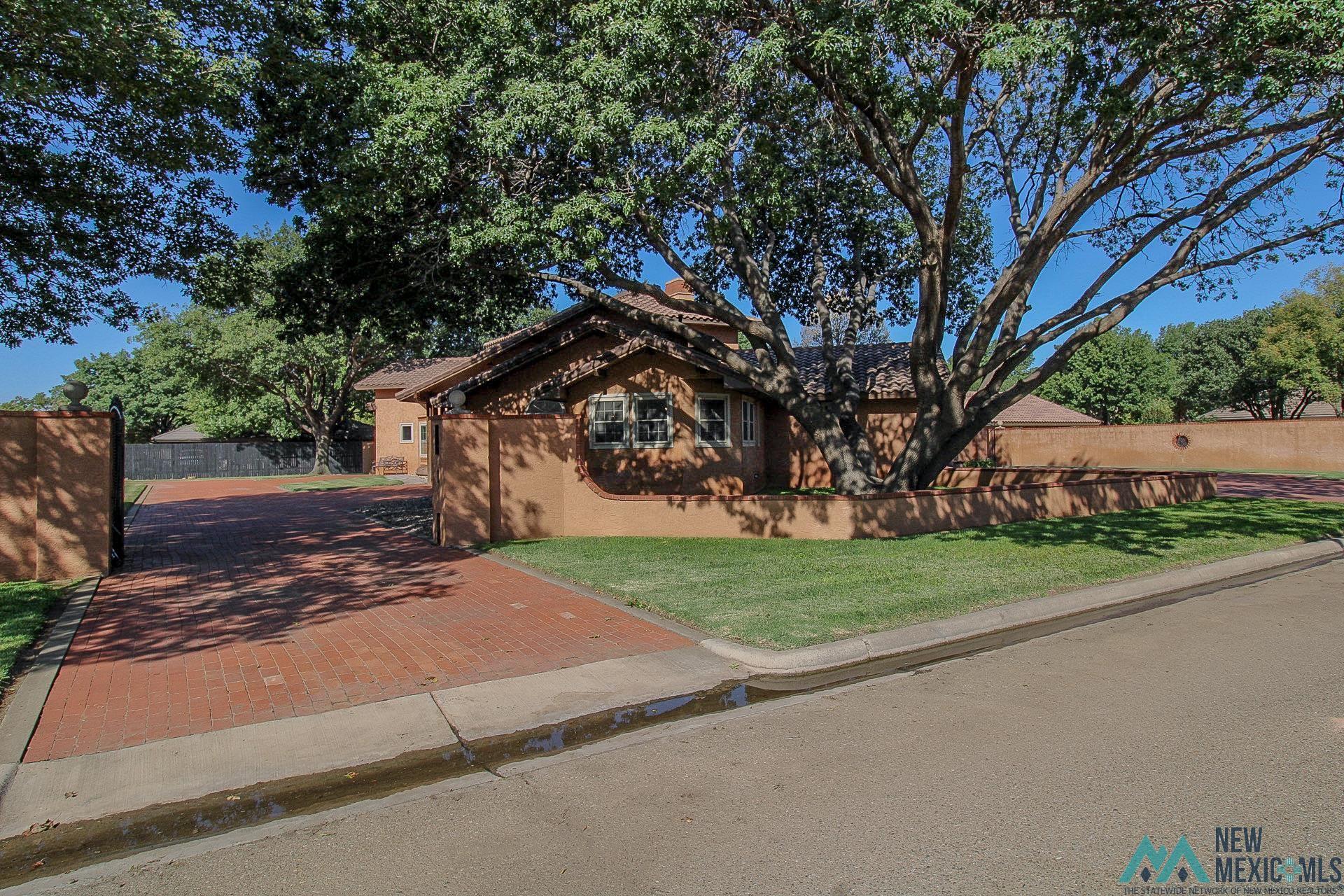 208 Sandzen Dr, Clovis, Texas image 5