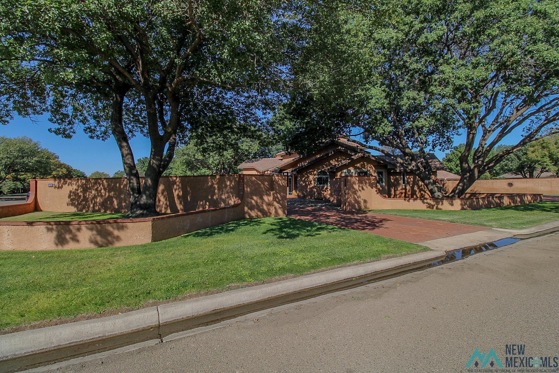 208 Sandzen Dr, Clovis, Texas image 4