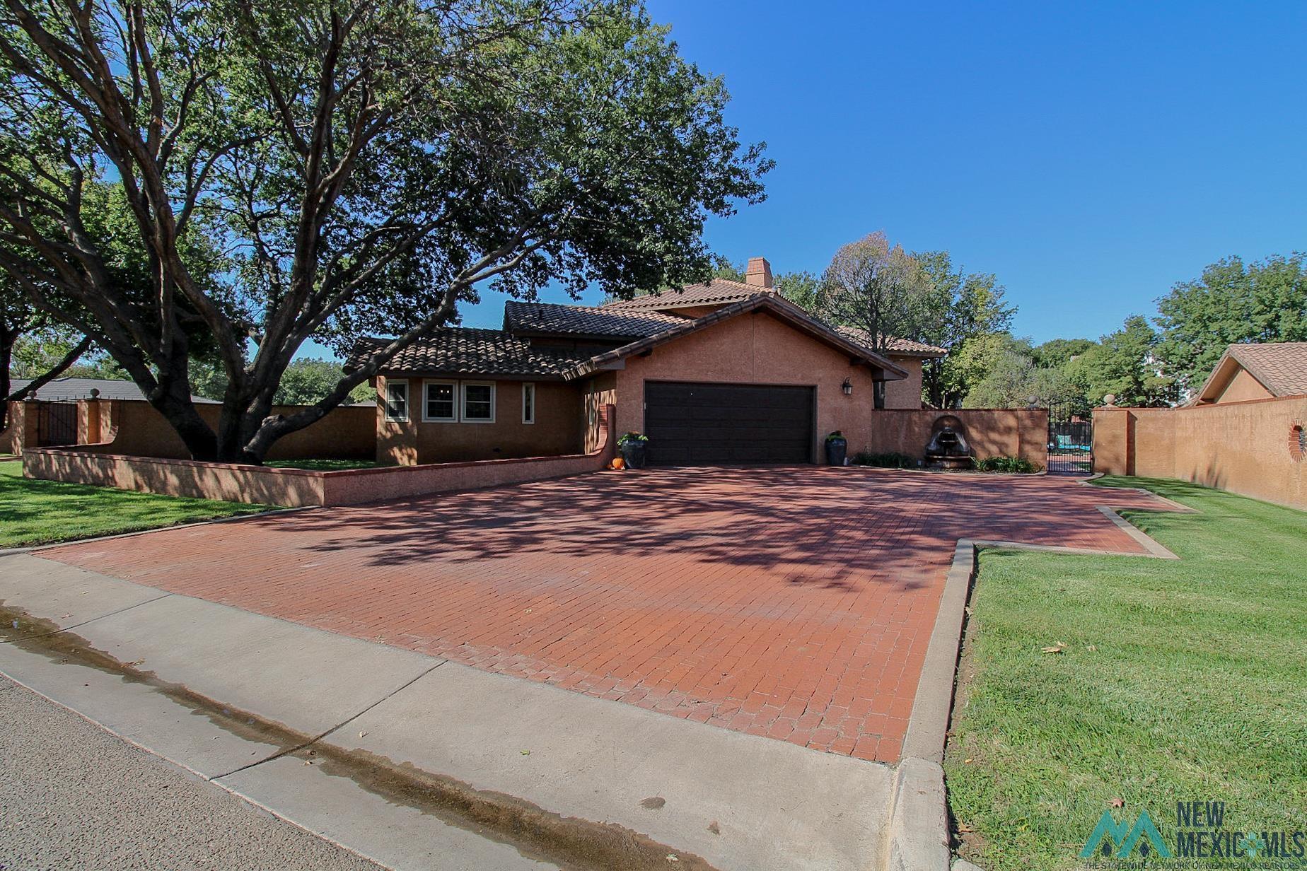 208 Sandzen Dr, Clovis, Texas image 6