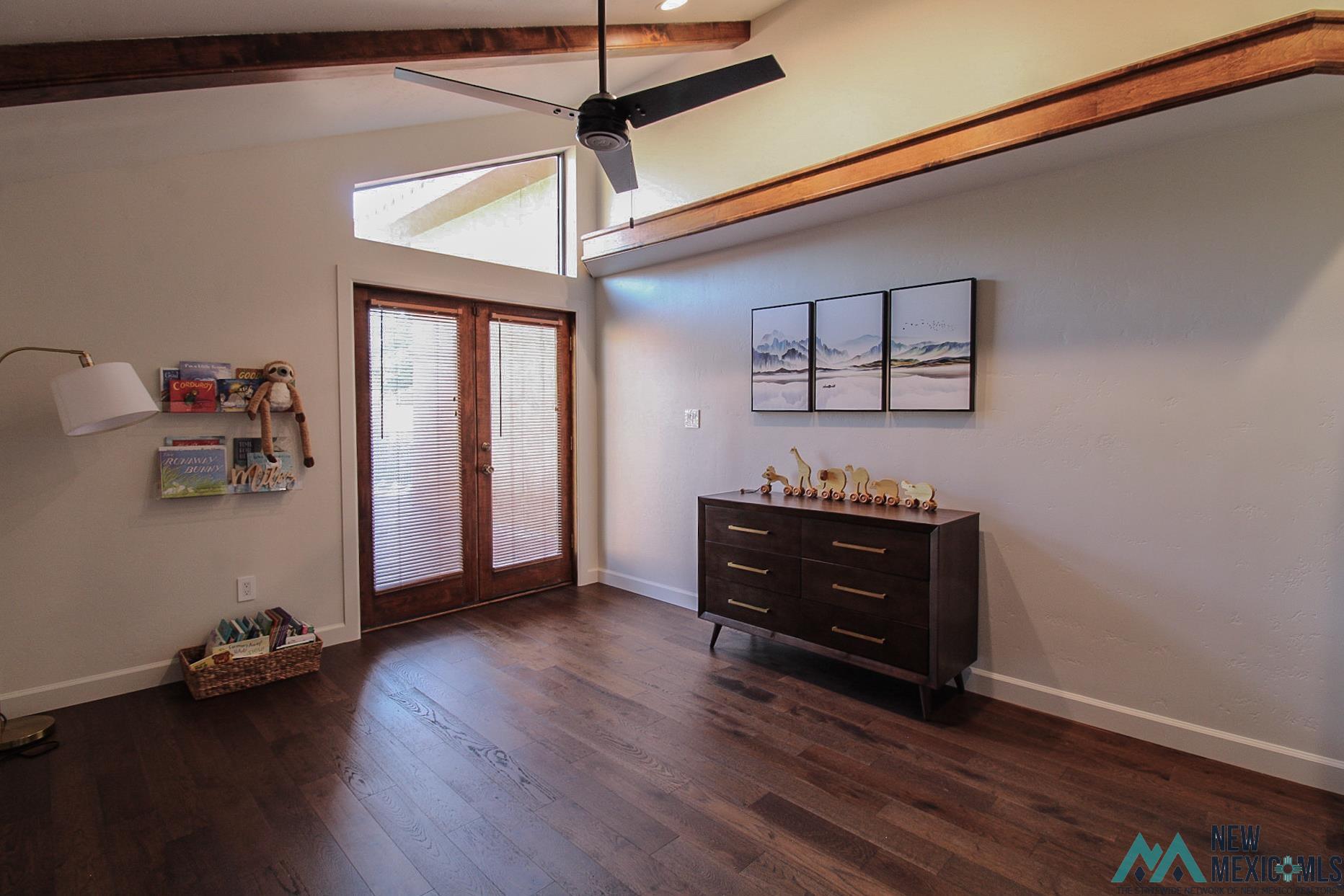 208 Sandzen Dr, Clovis, Texas image 38