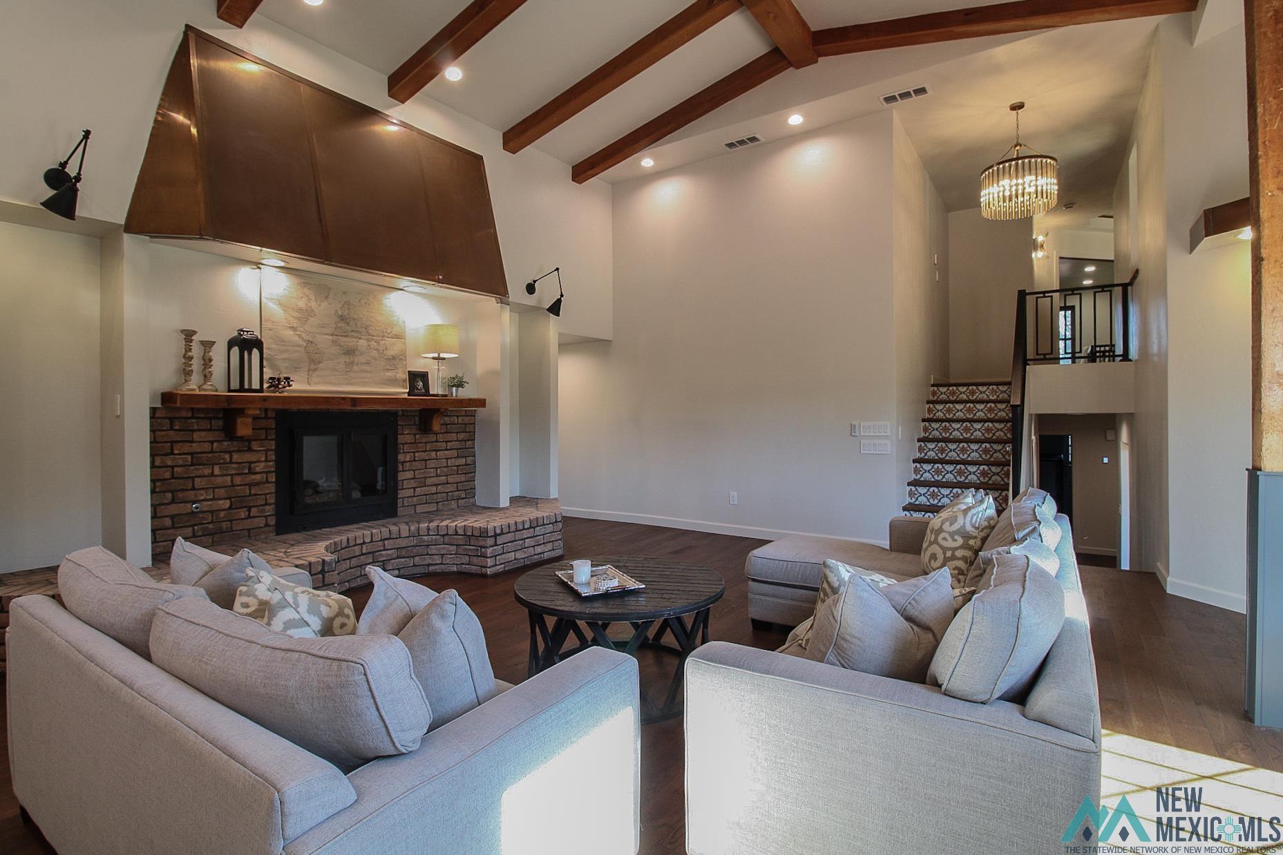 208 Sandzen Dr, Clovis, Texas image 35
