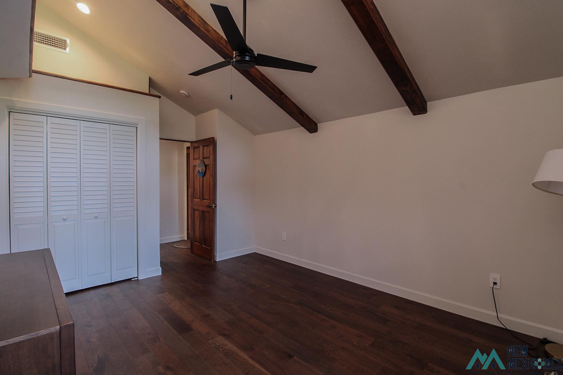 208 Sandzen Dr, Clovis, Texas image 39