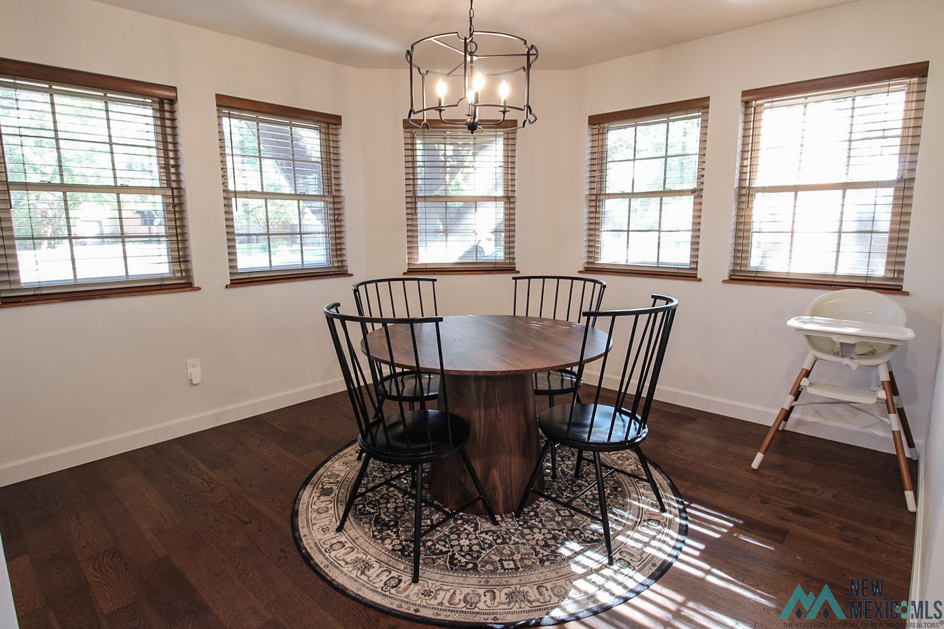 208 Sandzen Dr, Clovis, Texas image 17