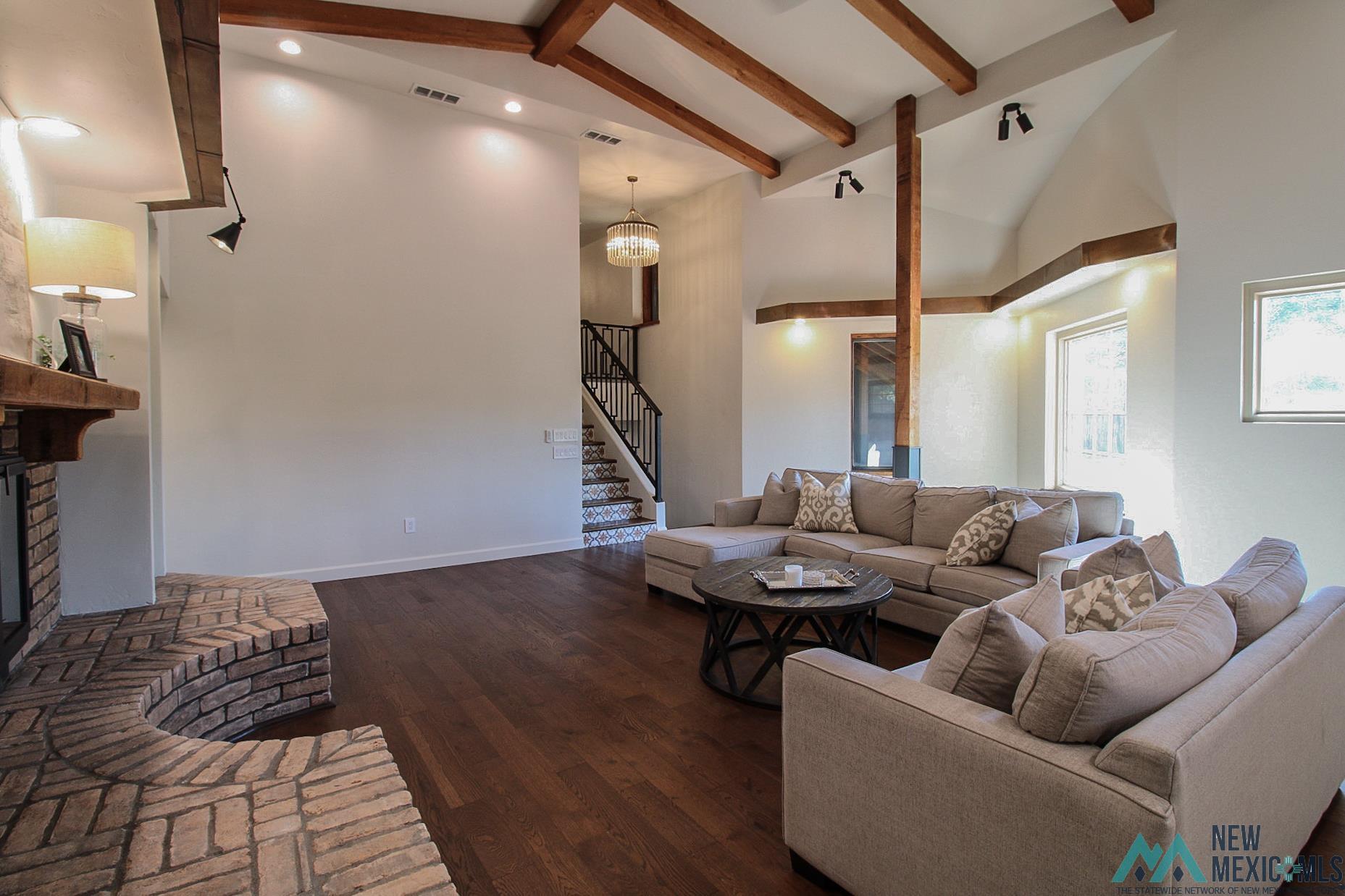 208 Sandzen Dr, Clovis, Texas image 36