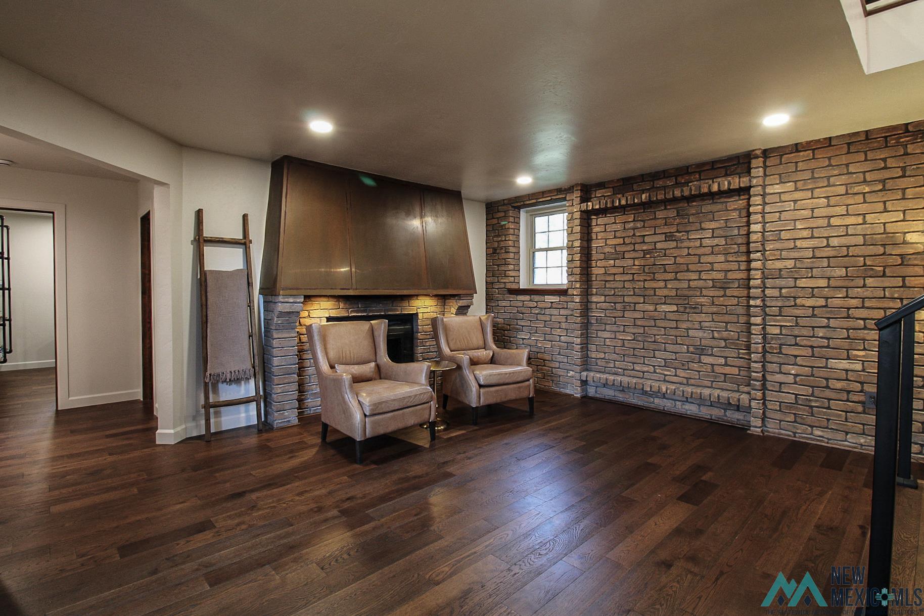 208 Sandzen Dr, Clovis, Texas image 21
