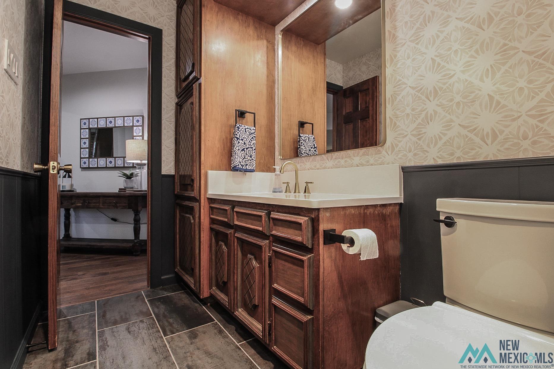 208 Sandzen Dr, Clovis, Texas image 27