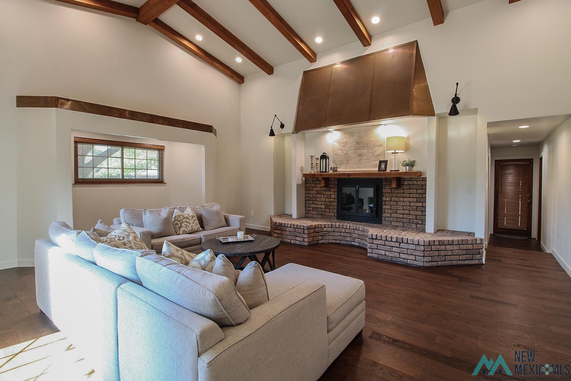208 Sandzen Dr, Clovis, Texas image 34