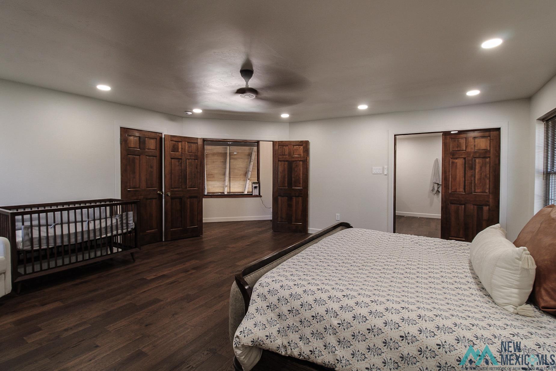 208 Sandzen Dr, Clovis, Texas image 43