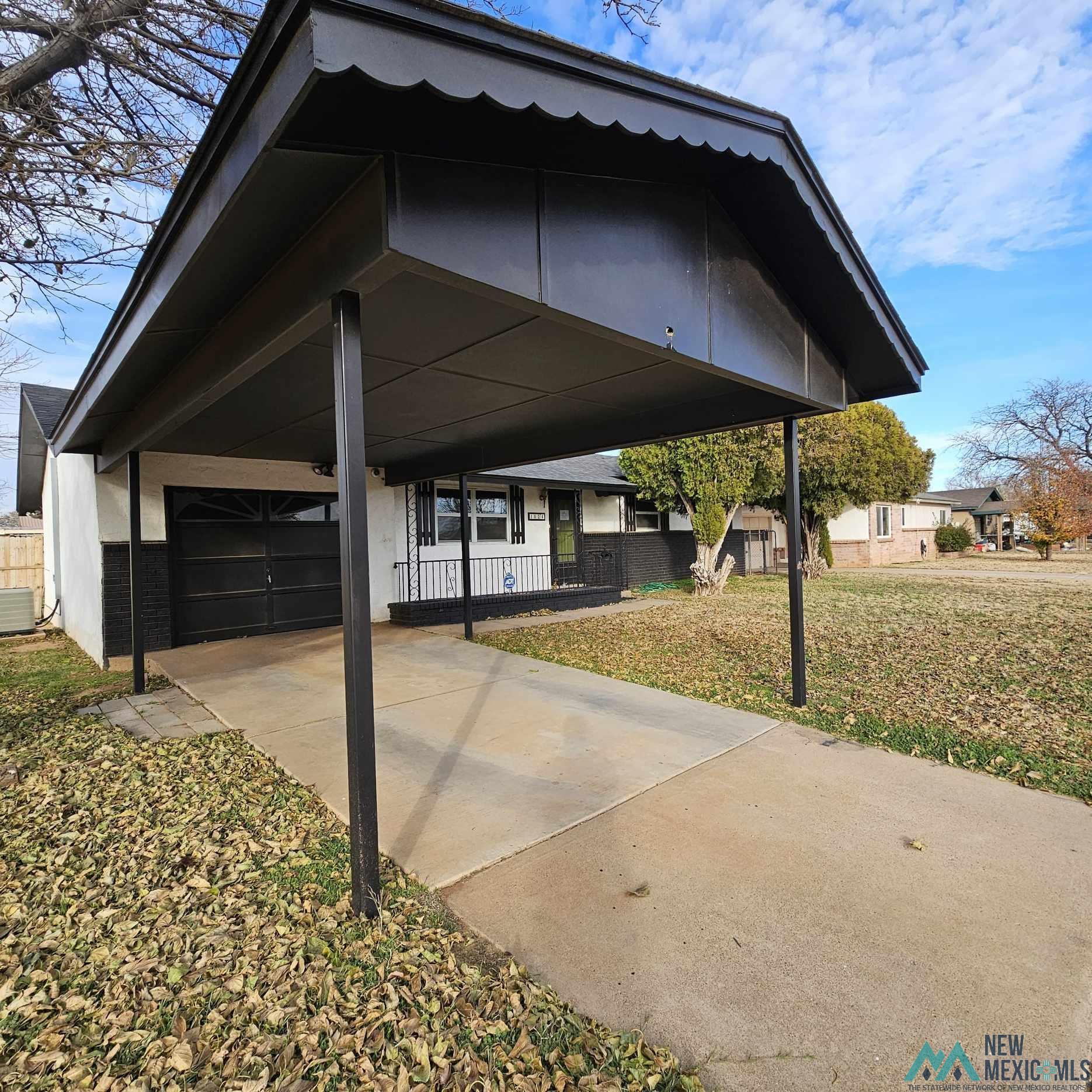 Clovis, New Mexico 88101, United States, 3 Bedrooms Bedrooms, ,2 BathroomsBathrooms,Residential,Pending,24950