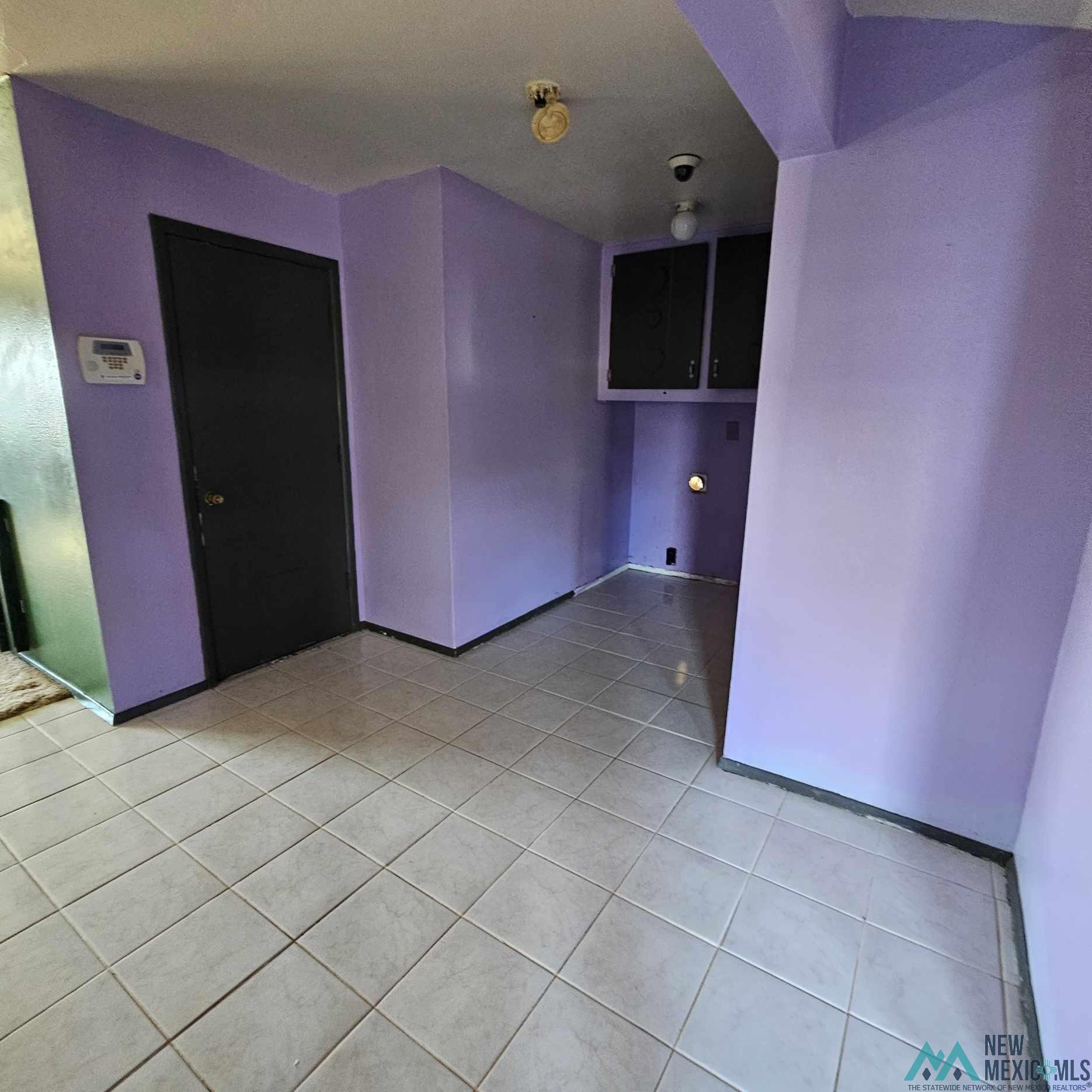 Clovis, New Mexico 88101, United States, 3 Bedrooms Bedrooms, ,2 BathroomsBathrooms,Residential,Pending,24950