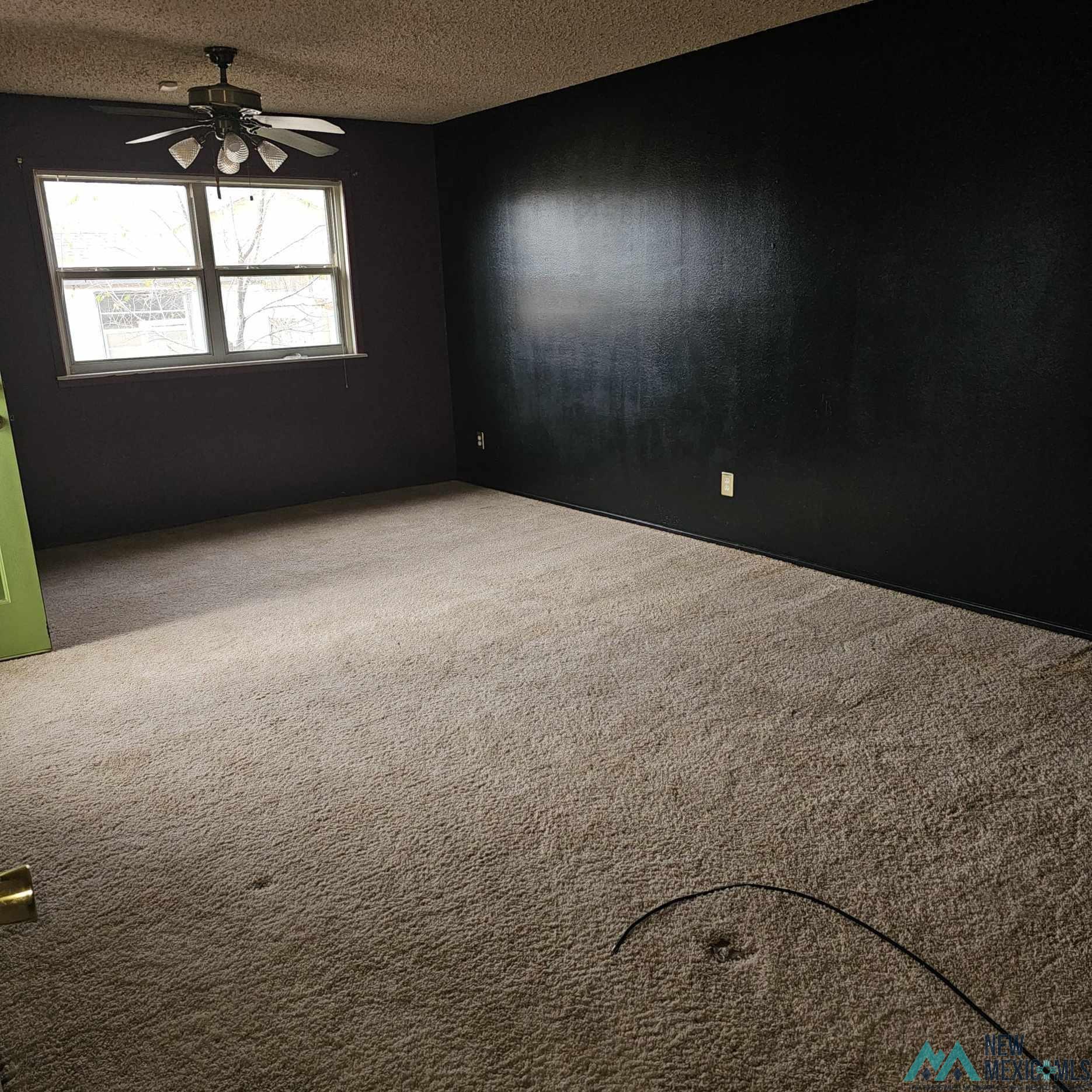 Clovis, New Mexico 88101, United States, 3 Bedrooms Bedrooms, ,2 BathroomsBathrooms,Residential,Pending,24950