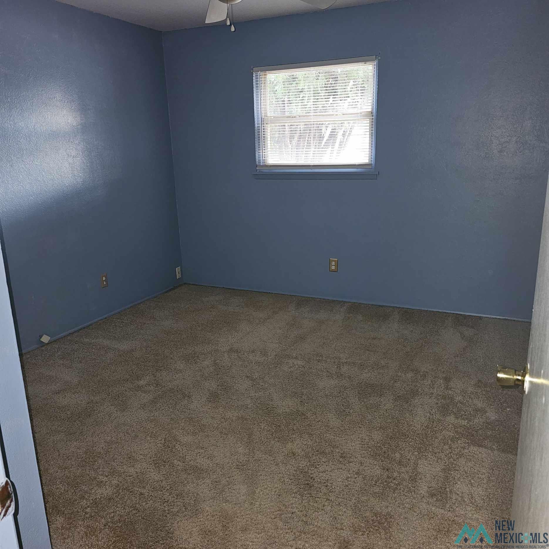 Clovis, New Mexico 88101, United States, 3 Bedrooms Bedrooms, ,2 BathroomsBathrooms,Residential,Pending,24950