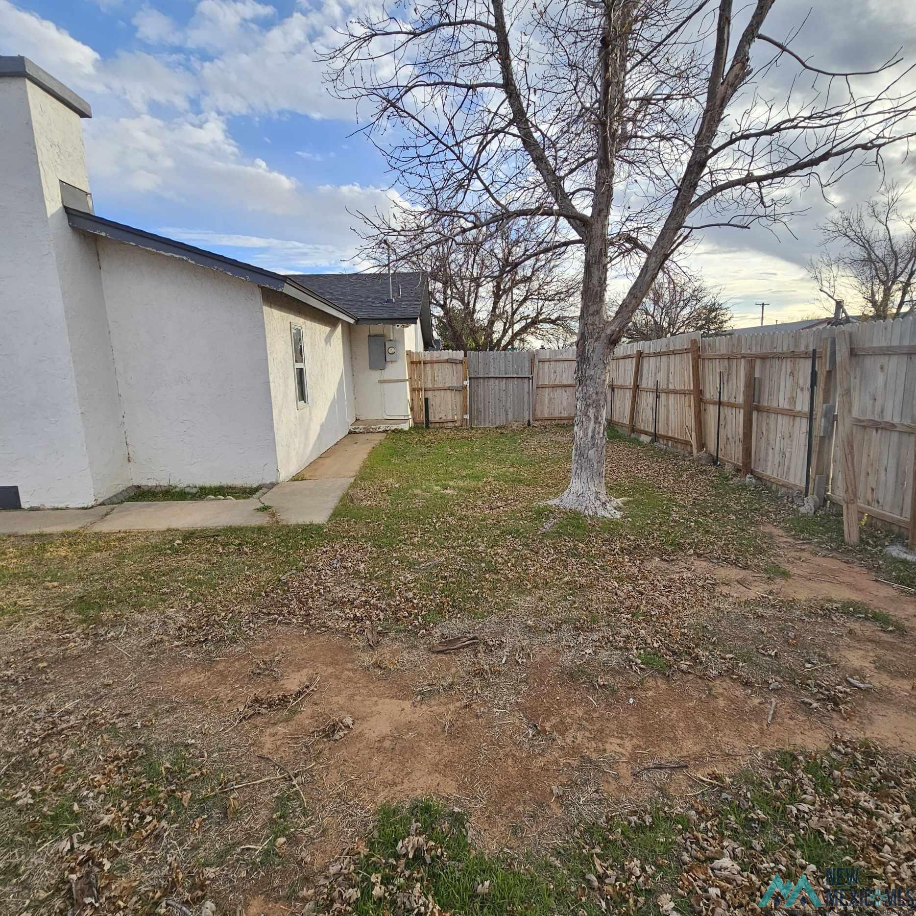 Clovis, New Mexico 88101, United States, 3 Bedrooms Bedrooms, ,2 BathroomsBathrooms,Residential,Pending,24950