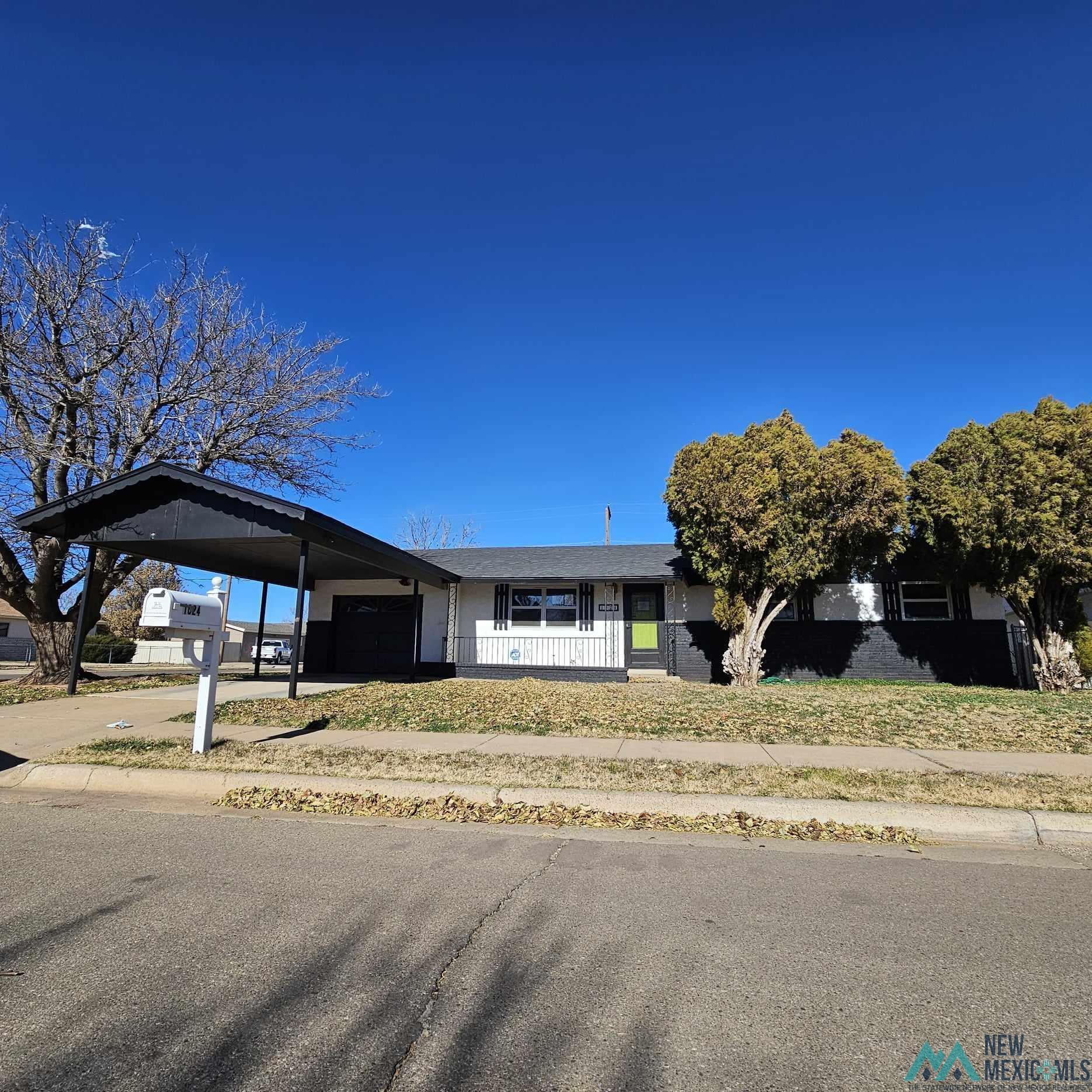 Clovis, New Mexico 88101, United States, 3 Bedrooms Bedrooms, ,2 BathroomsBathrooms,Residential,Pending,24950 Clovis, New Mexico 88101, United States, 3 Bedrooms Bedrooms, ,2 BathroomsBathrooms,Residential,Pending,24950