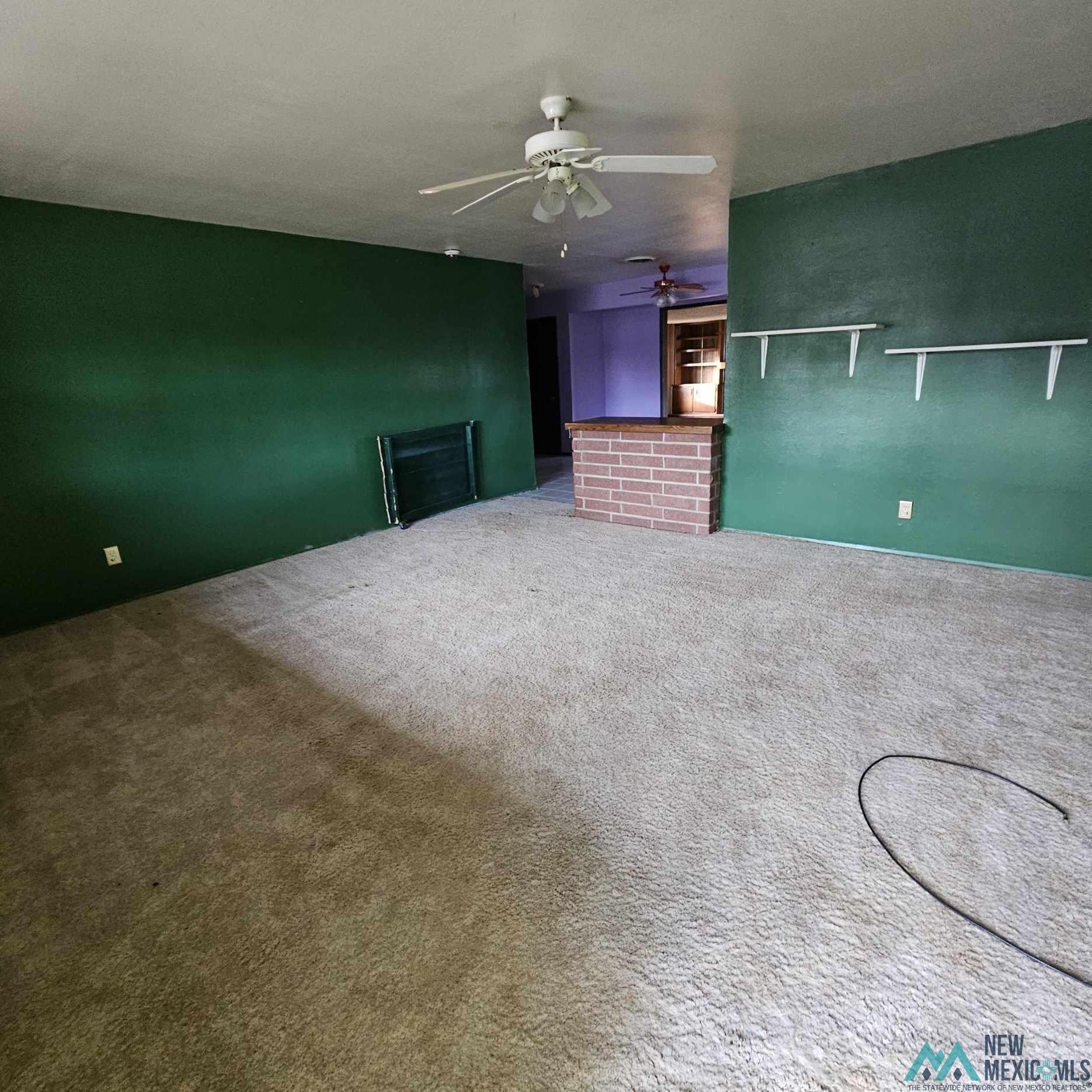 Clovis, New Mexico 88101, United States, 3 Bedrooms Bedrooms, ,2 BathroomsBathrooms,Residential,Pending,24950