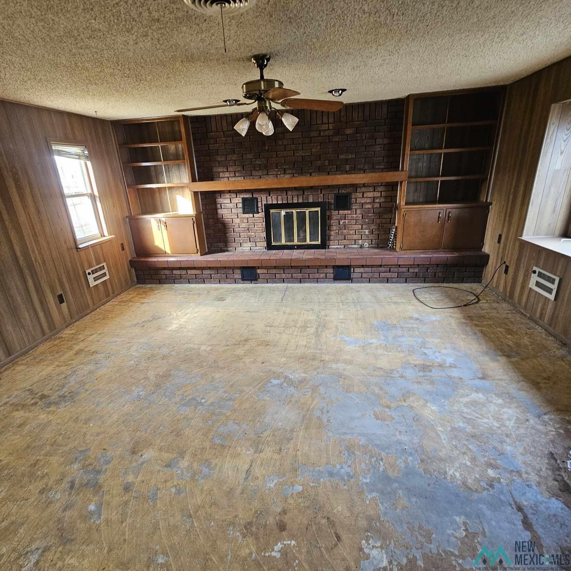 Clovis, New Mexico 88101, United States, 3 Bedrooms Bedrooms, ,2 BathroomsBathrooms,Residential,Pending,24950