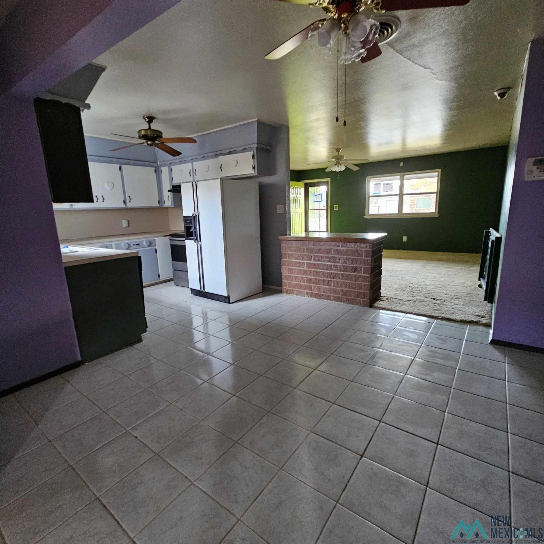 Clovis, New Mexico 88101, United States, 3 Bedrooms Bedrooms, ,2 BathroomsBathrooms,Residential,Pending,24950