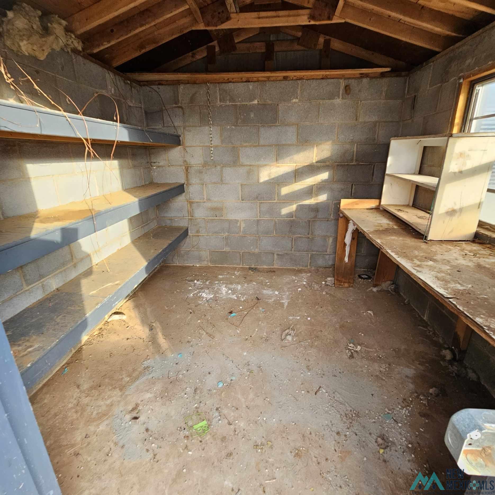 Clovis, New Mexico 88101, United States, 3 Bedrooms Bedrooms, ,2 BathroomsBathrooms,Residential,Pending,24950