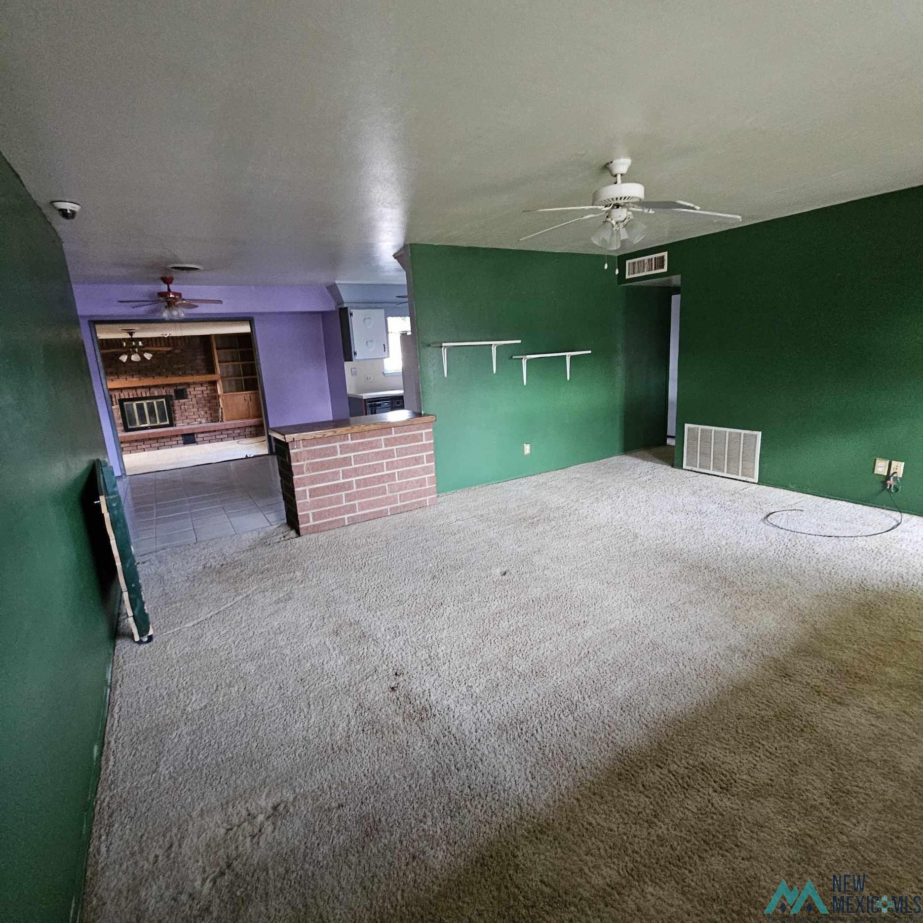 Clovis, New Mexico 88101, United States, 3 Bedrooms Bedrooms, ,2 BathroomsBathrooms,Residential,Pending,24950