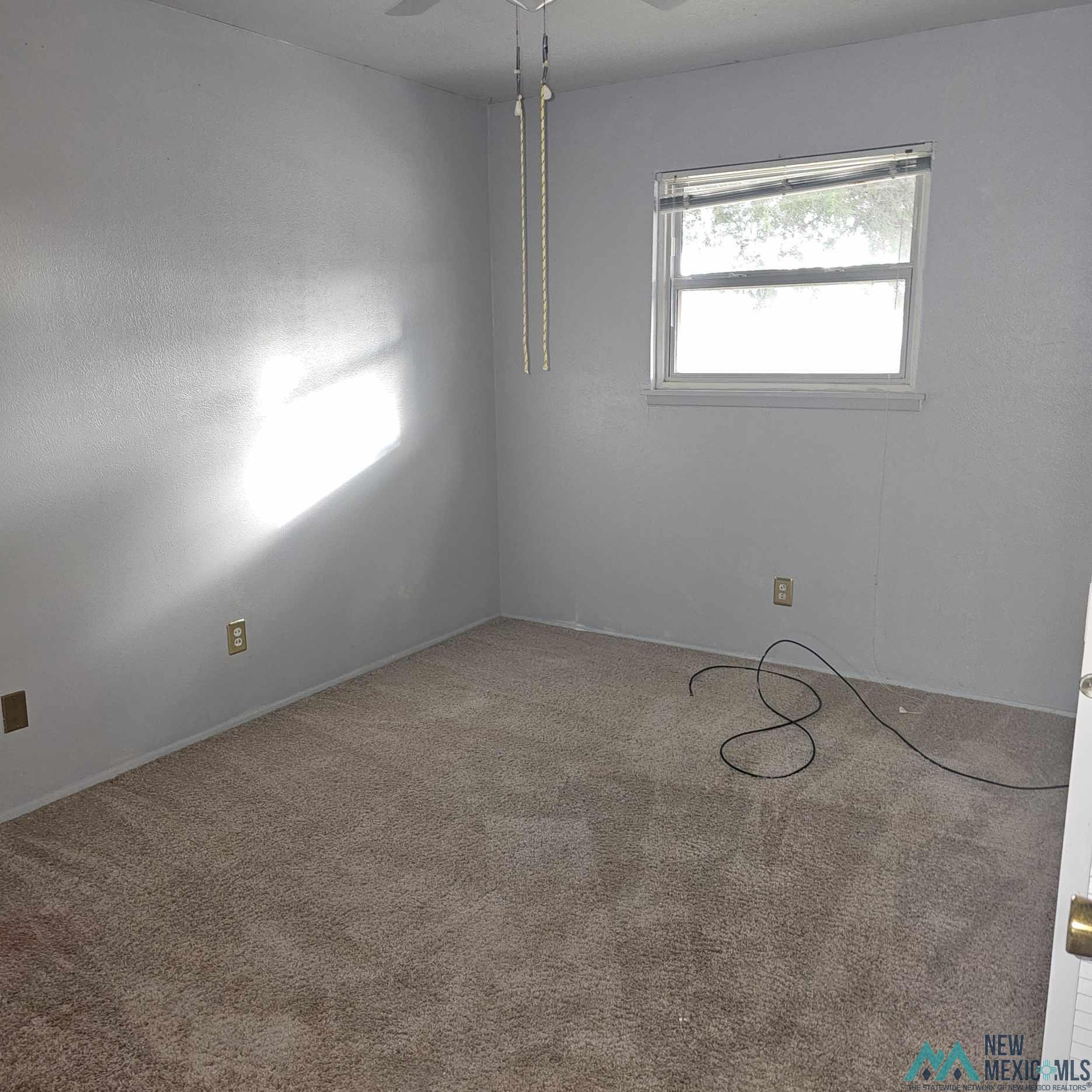 Clovis, New Mexico 88101, United States, 3 Bedrooms Bedrooms, ,2 BathroomsBathrooms,Residential,Pending,24950